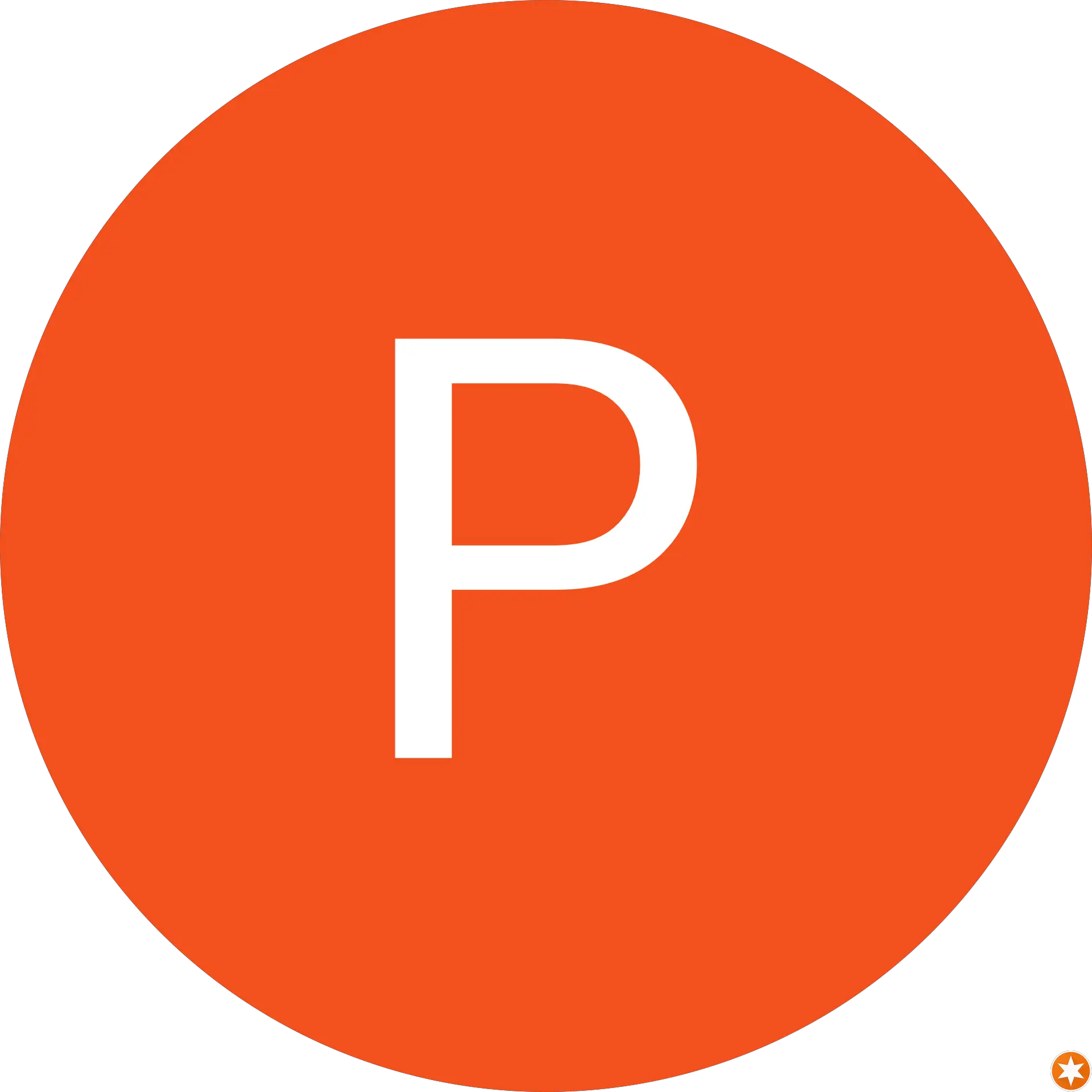 P C