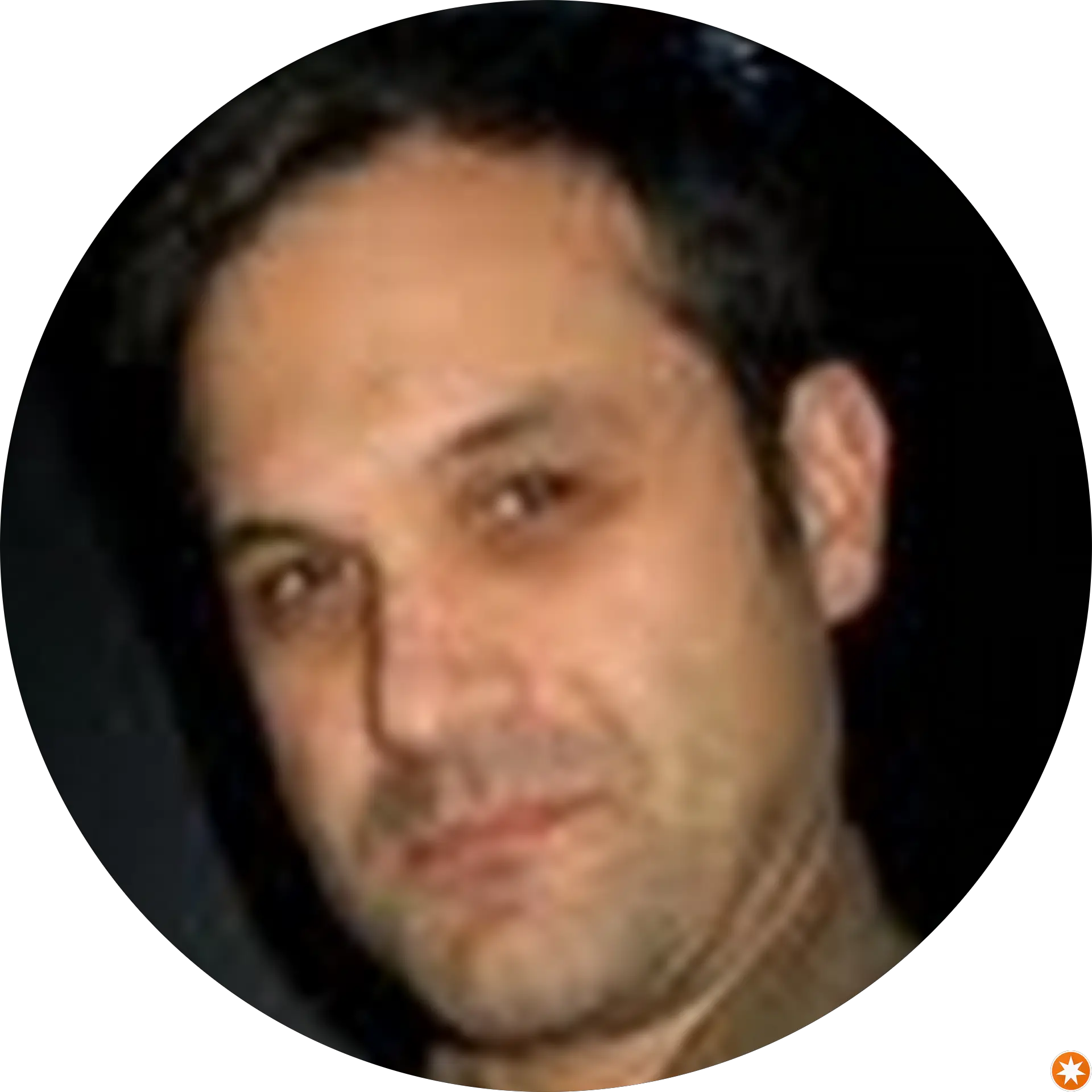 Nikola Alic