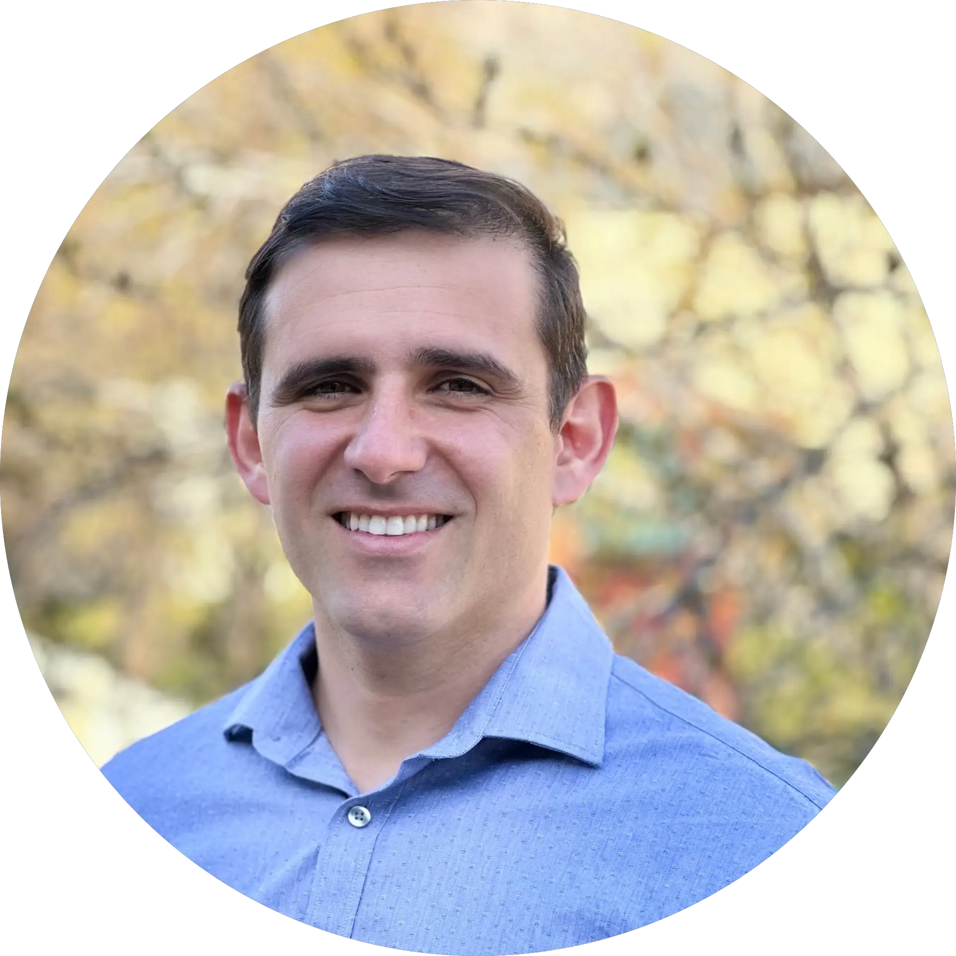 gabriel zacheu