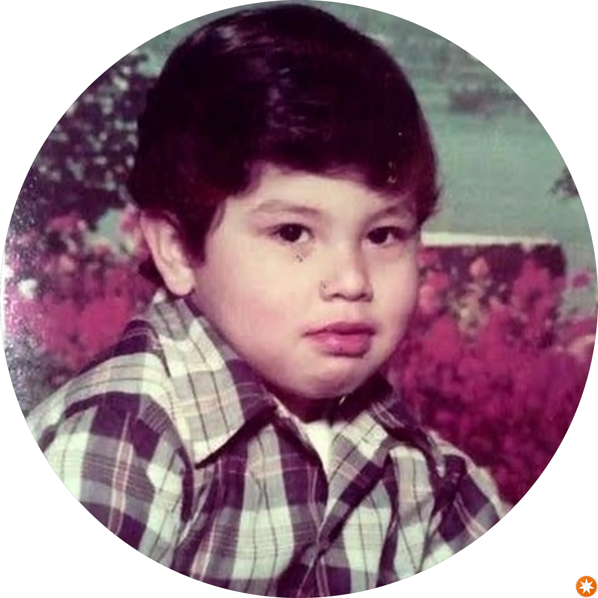 J Issac Aguirre