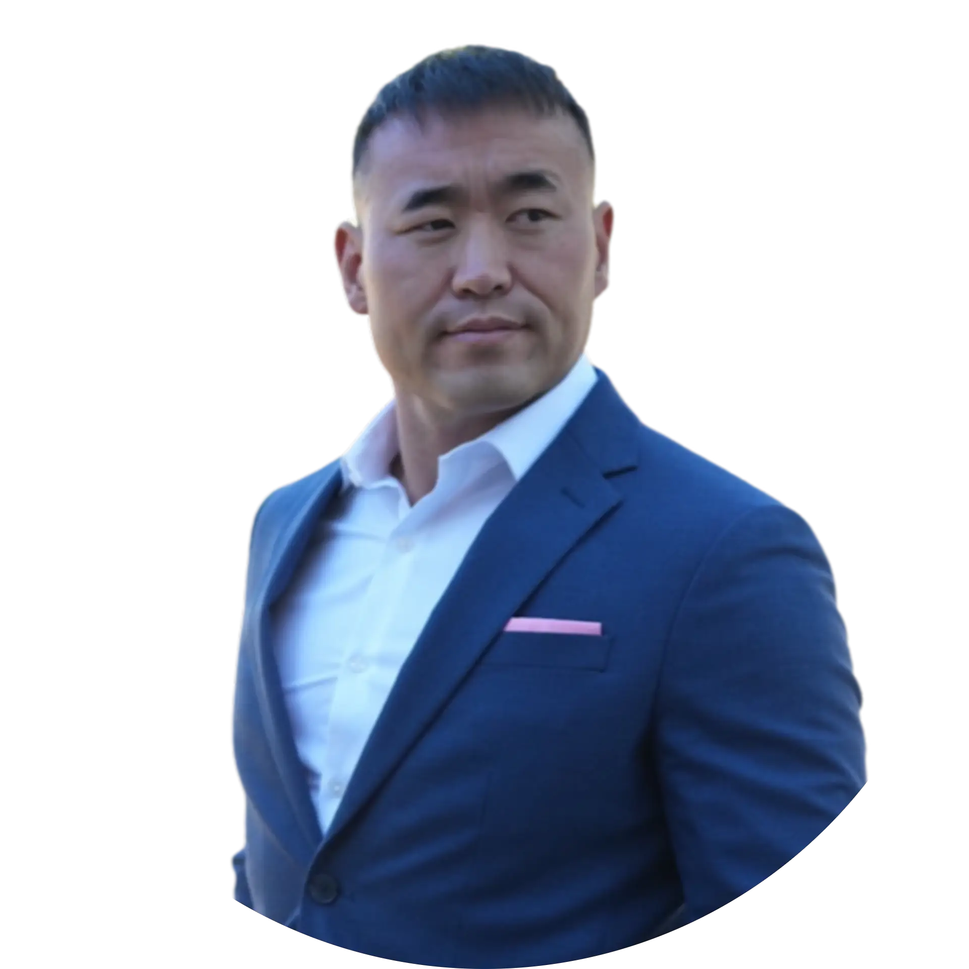 David Ham