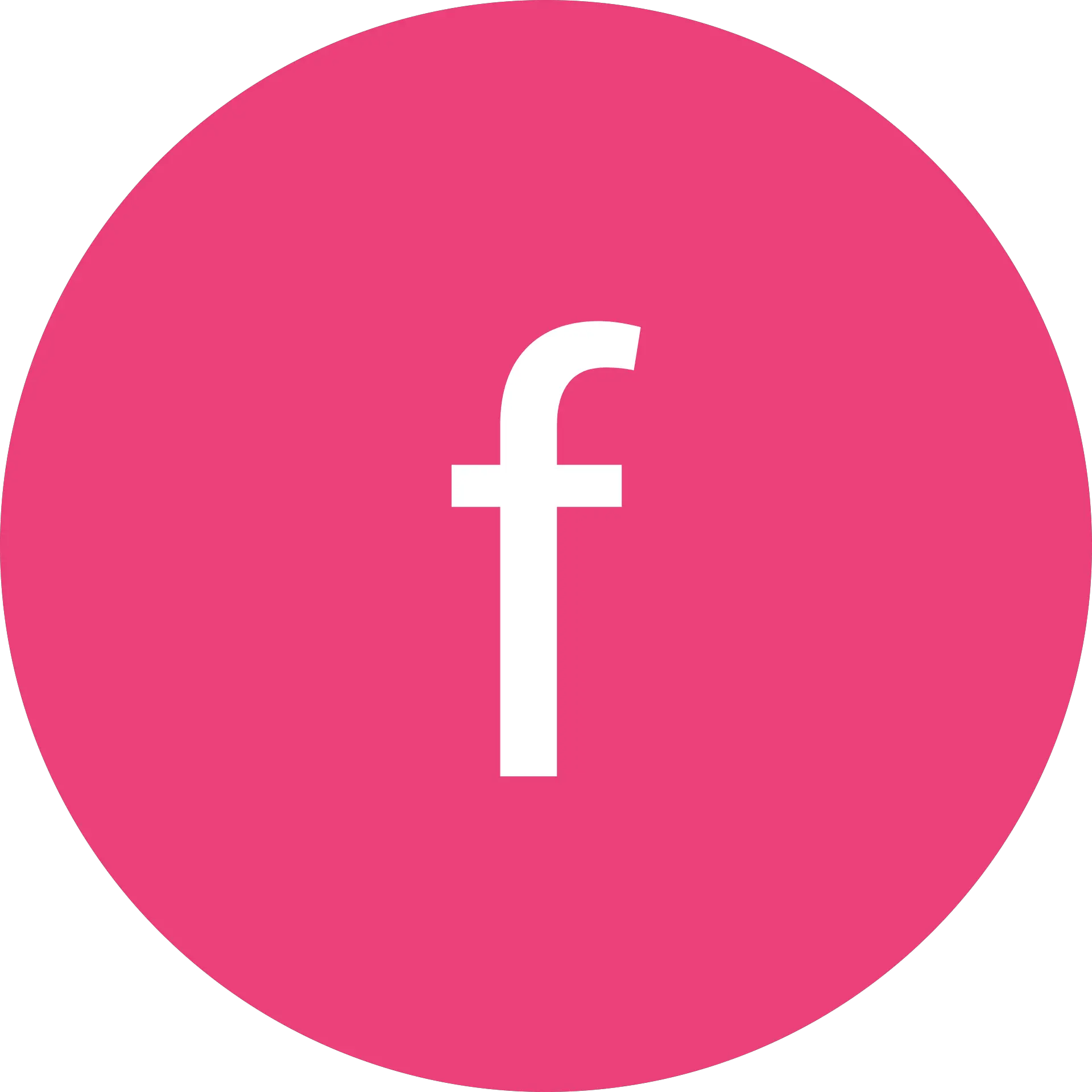 fifasoc98
