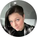 Abbie Edmands