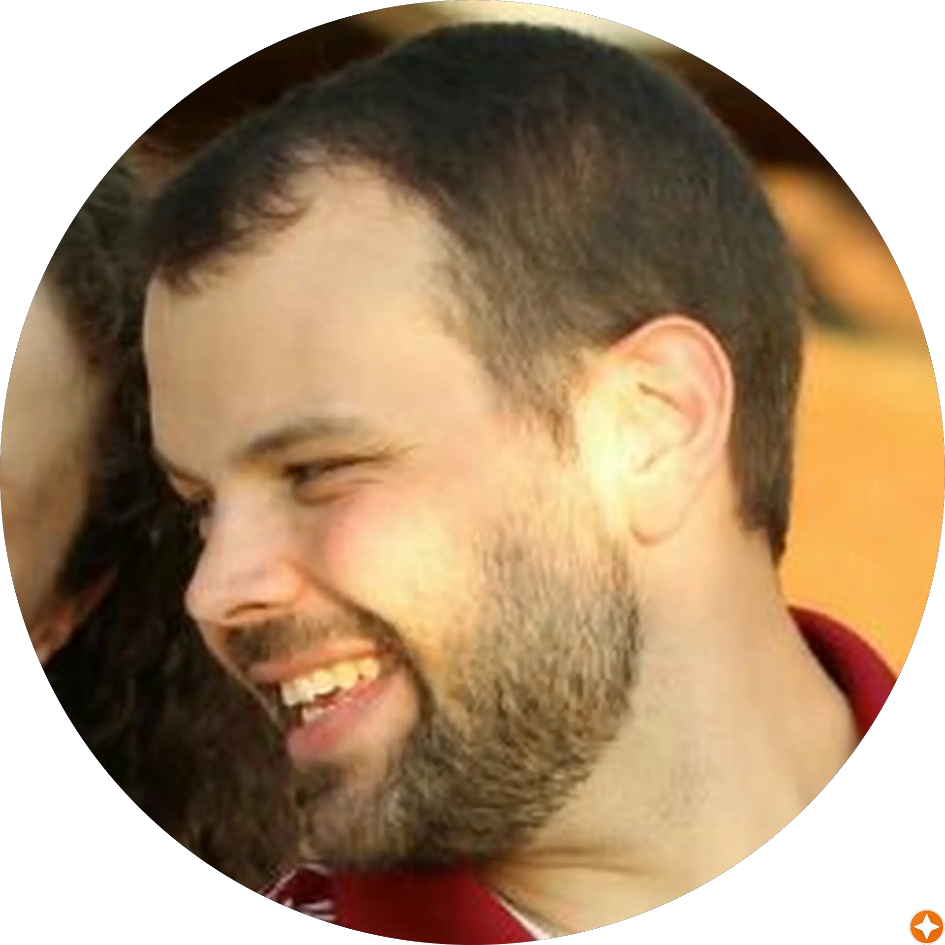 KyleW485