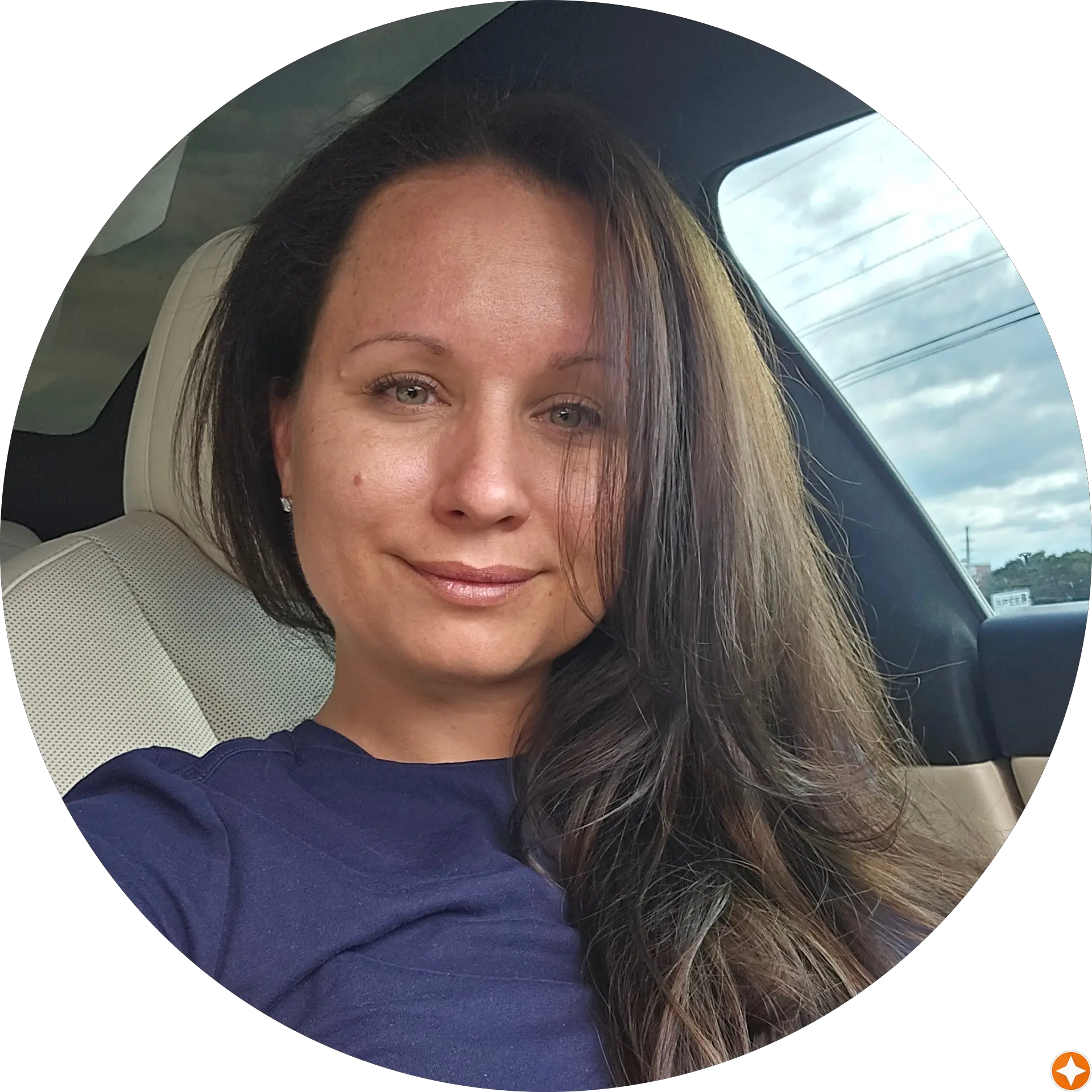 Brittany Collinson