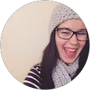 Kris_ panop