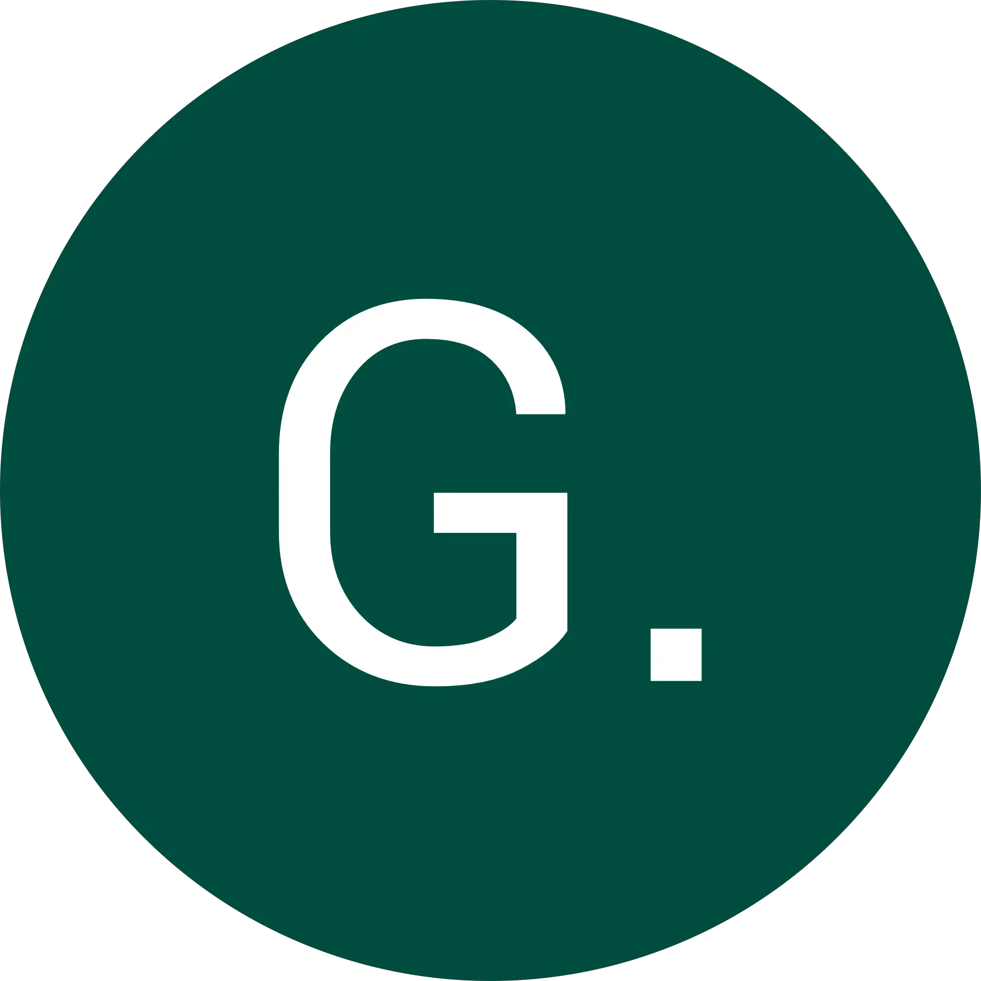 G. Spaulding