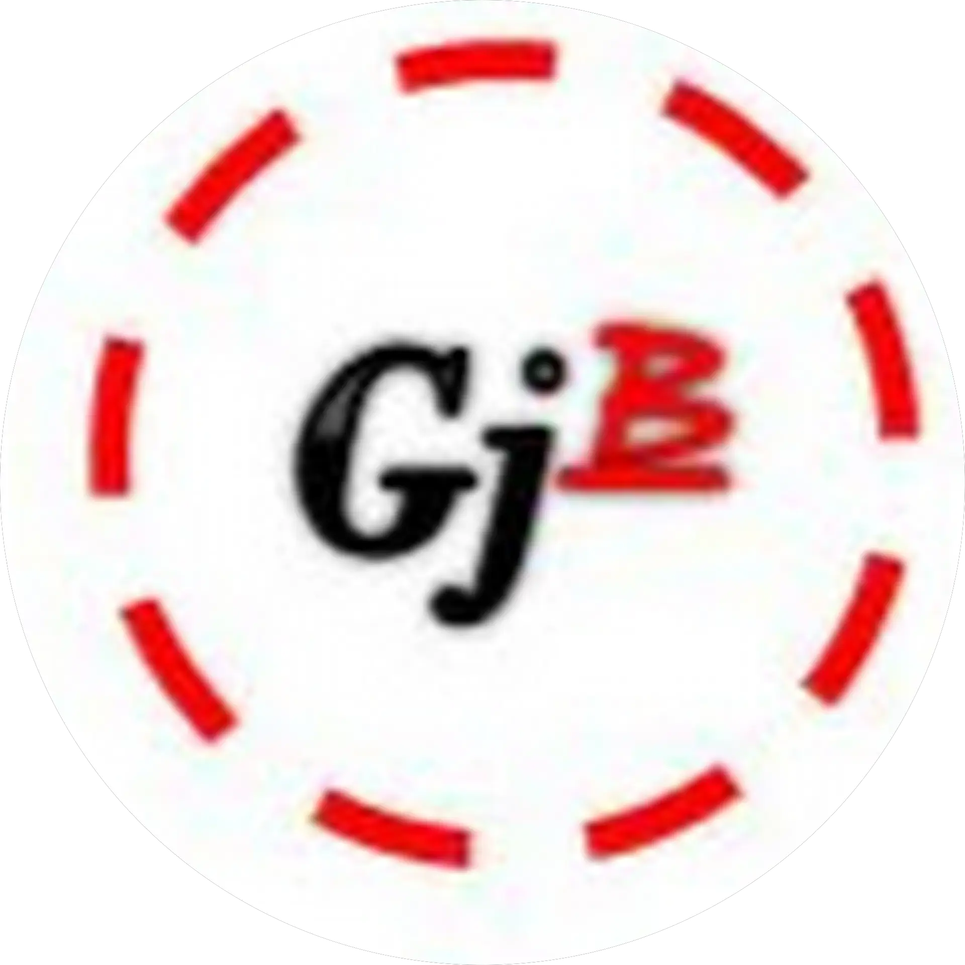 Goju Boxer