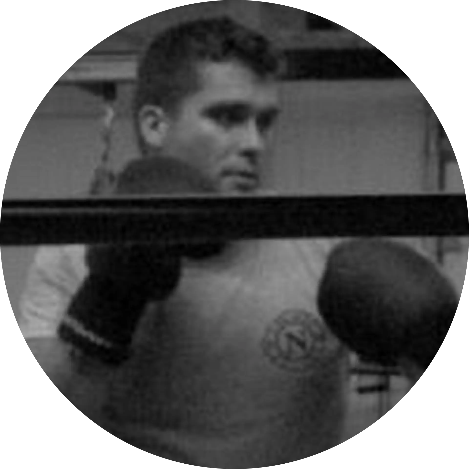 Travis Hawkins