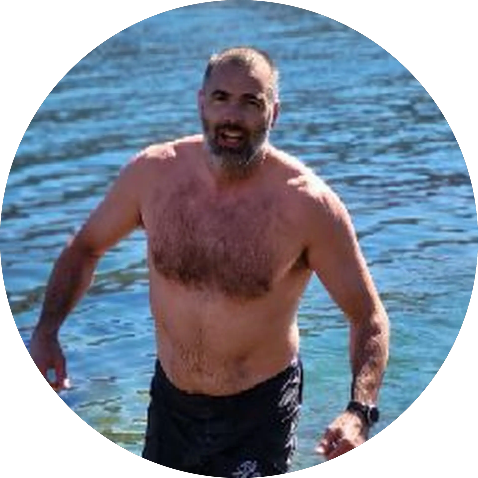 Halldór Sveinsson