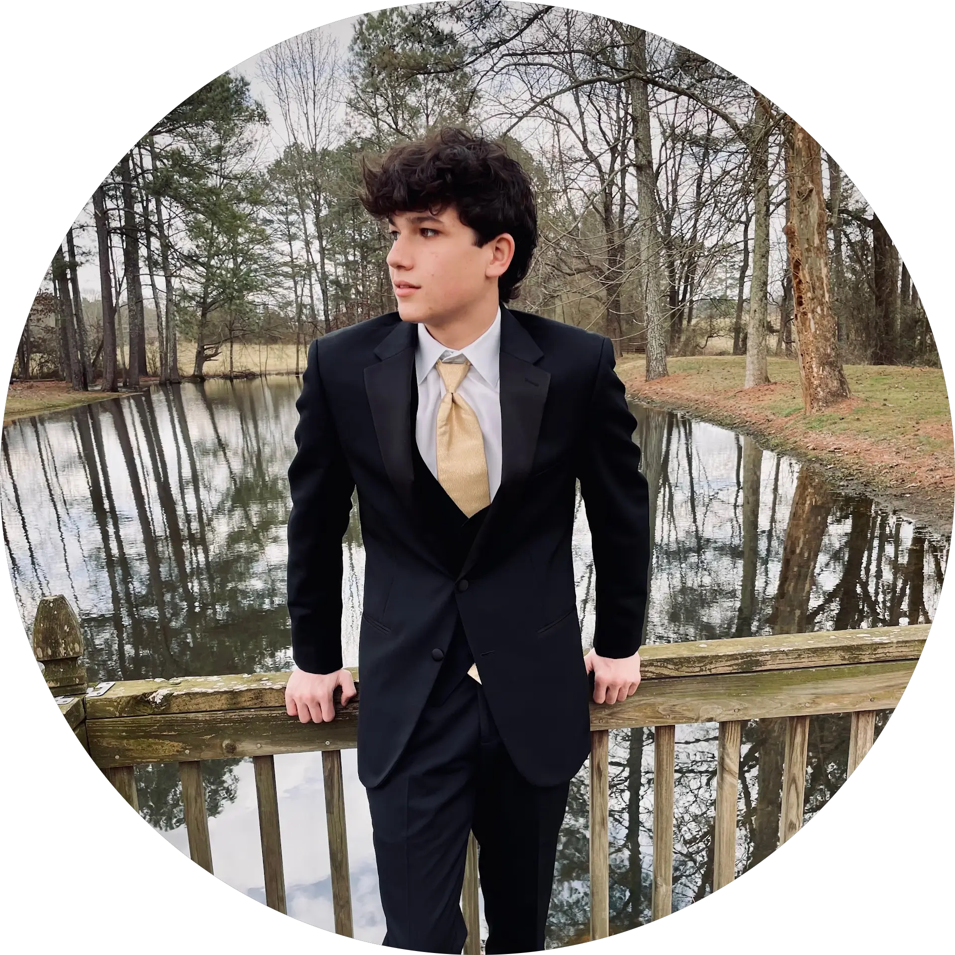 Bryantzaboss45