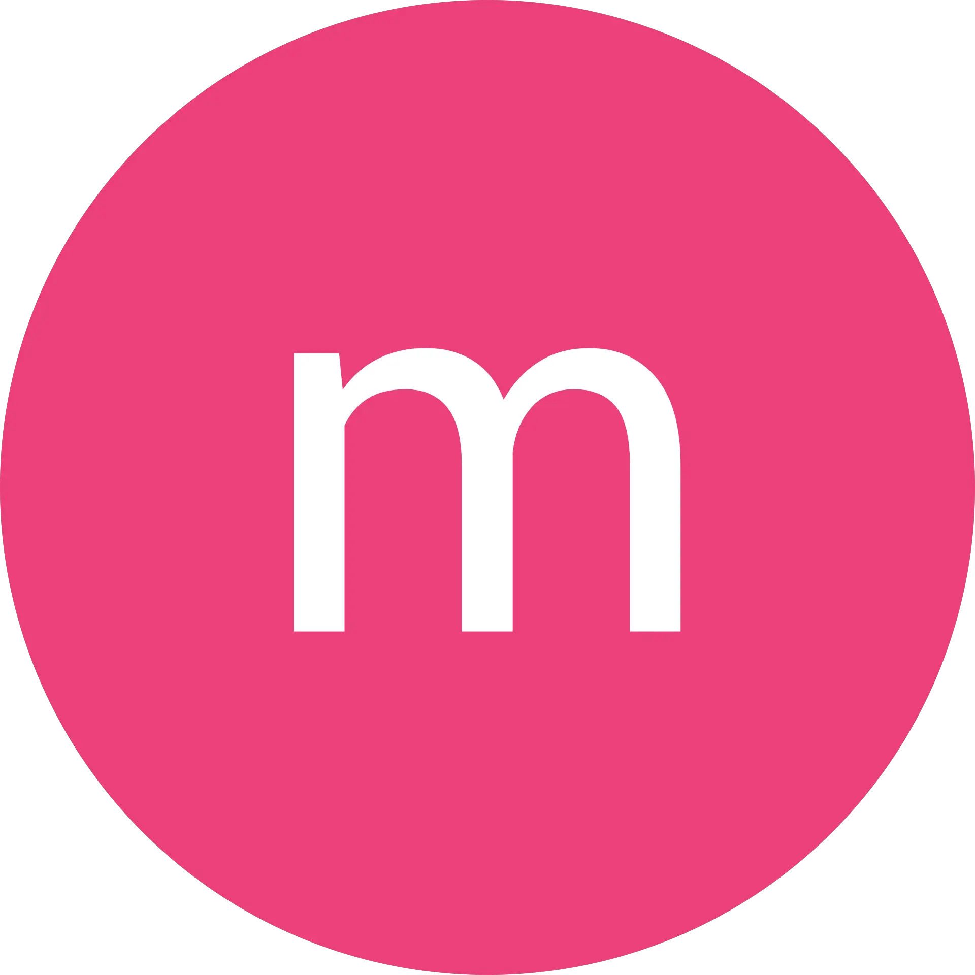 main grand