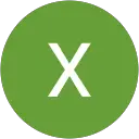 Xxxx