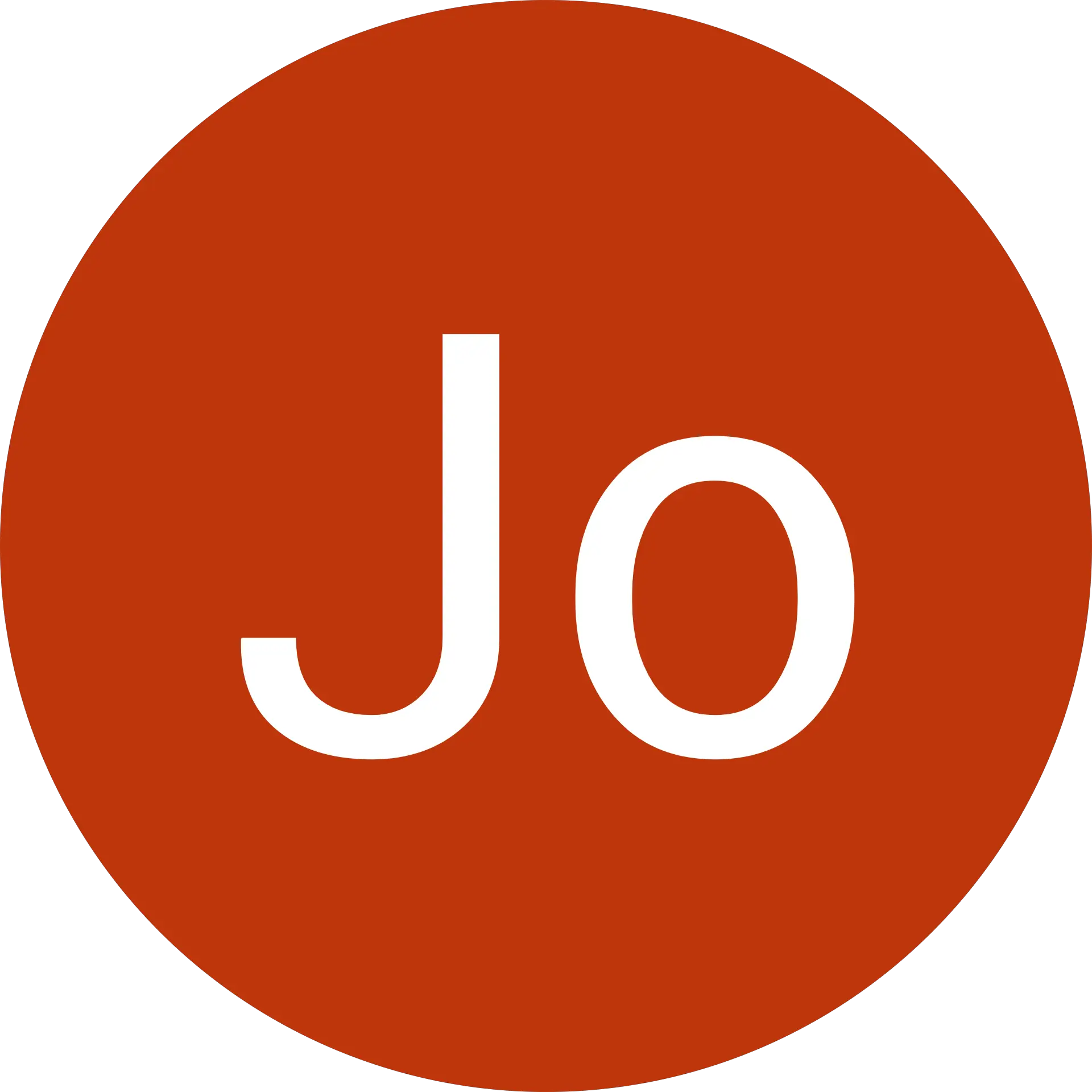 Jo T