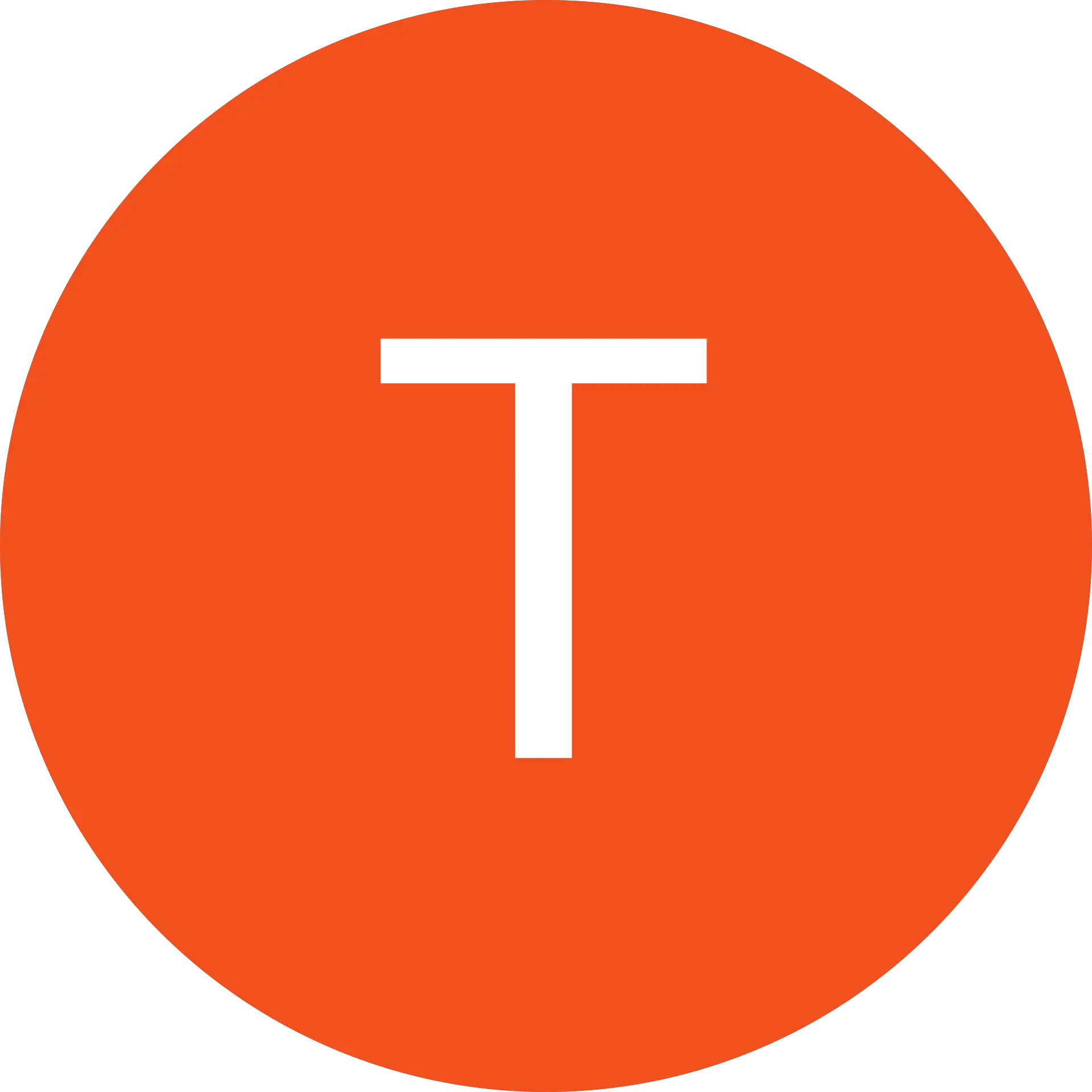 Tara Clark