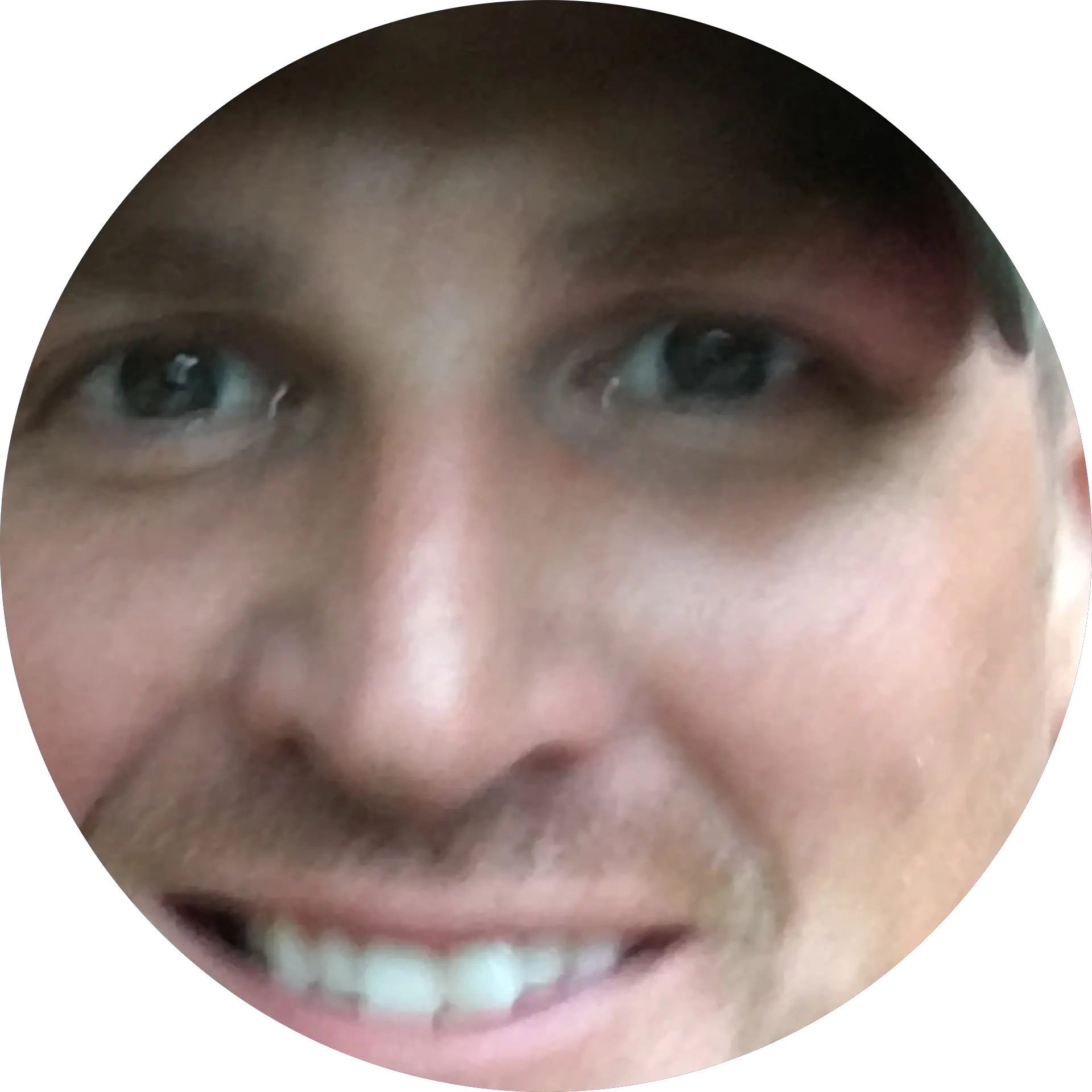 Wesley Renehan