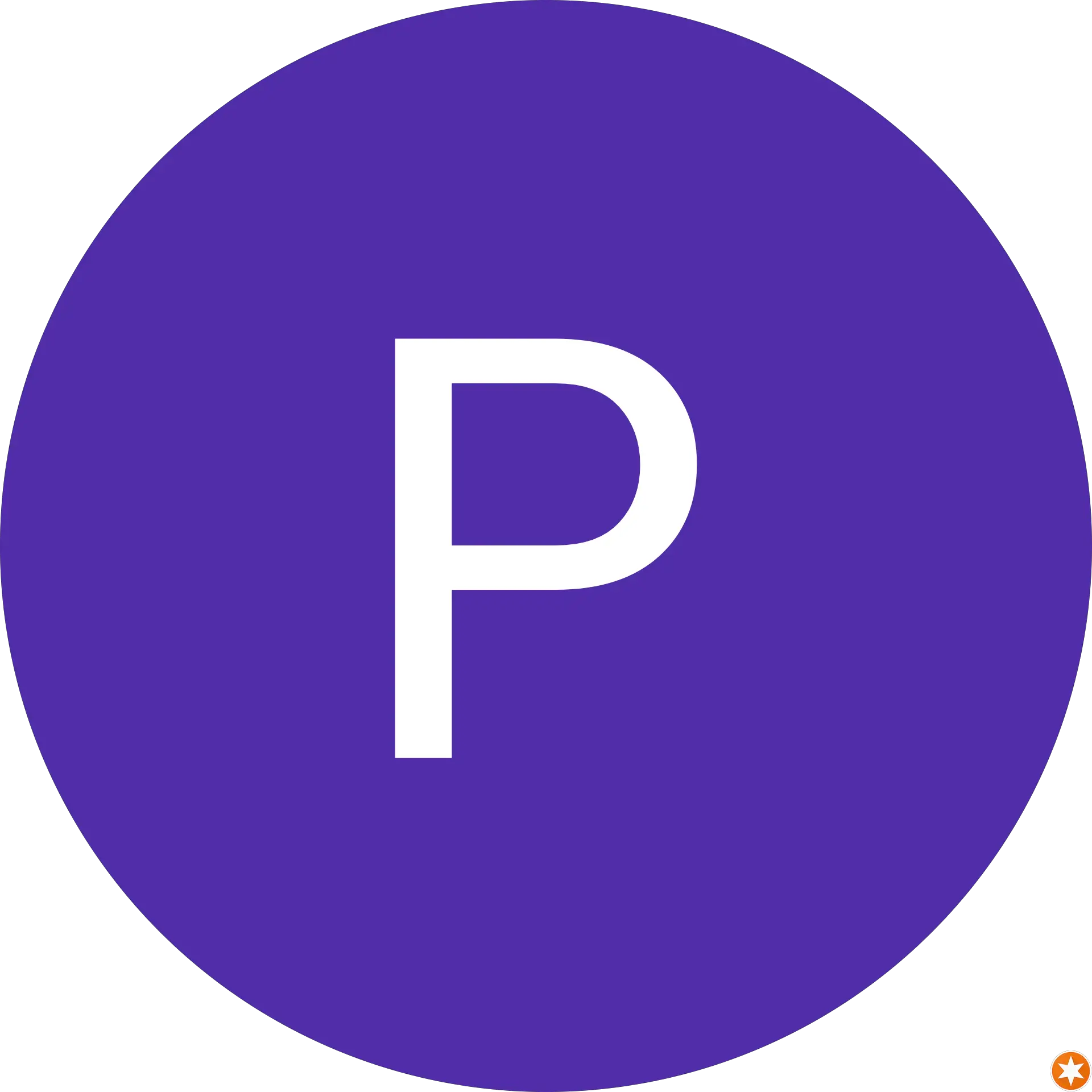 Purna Prakash