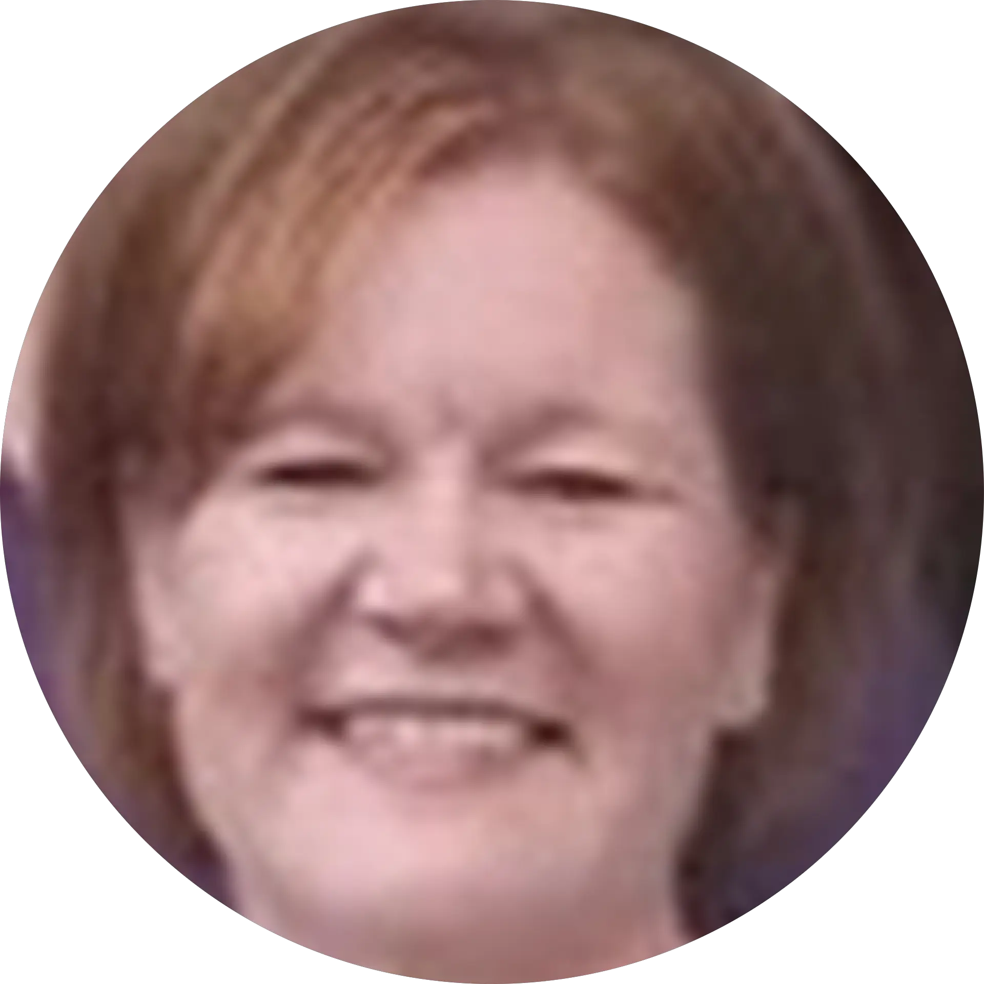 Wendi Lombardo