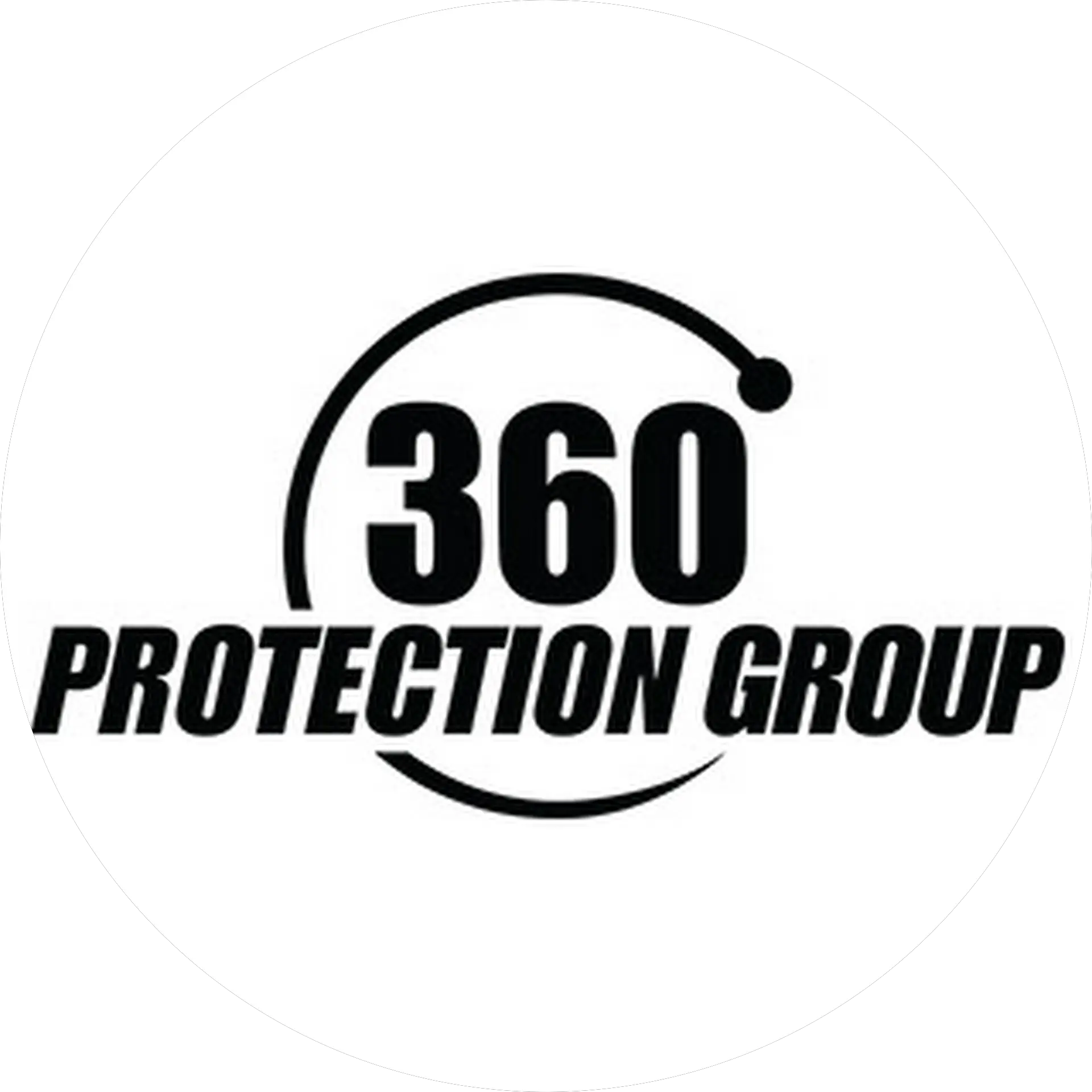 360 Protection Group