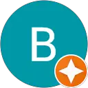 Ben B