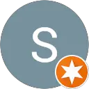 Sunil Sanghani