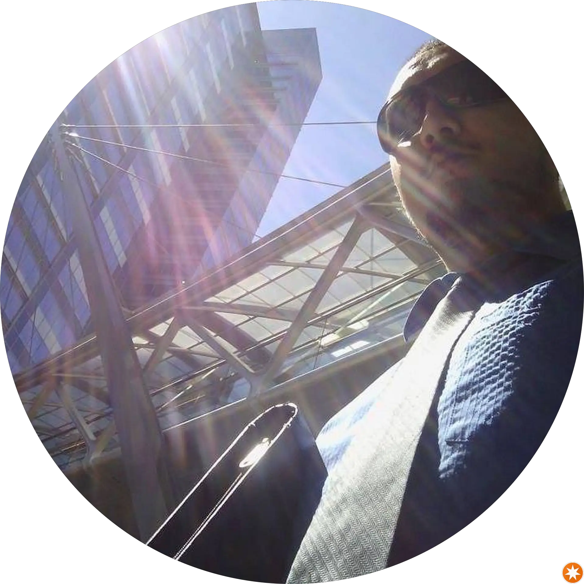 David Malekar
