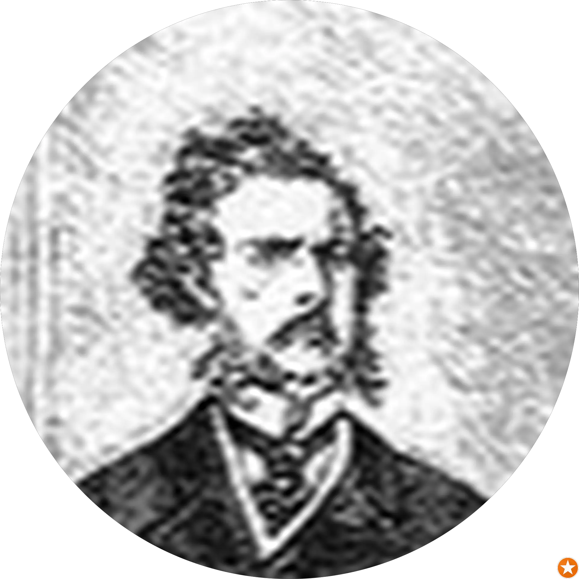 Phileas Fogg