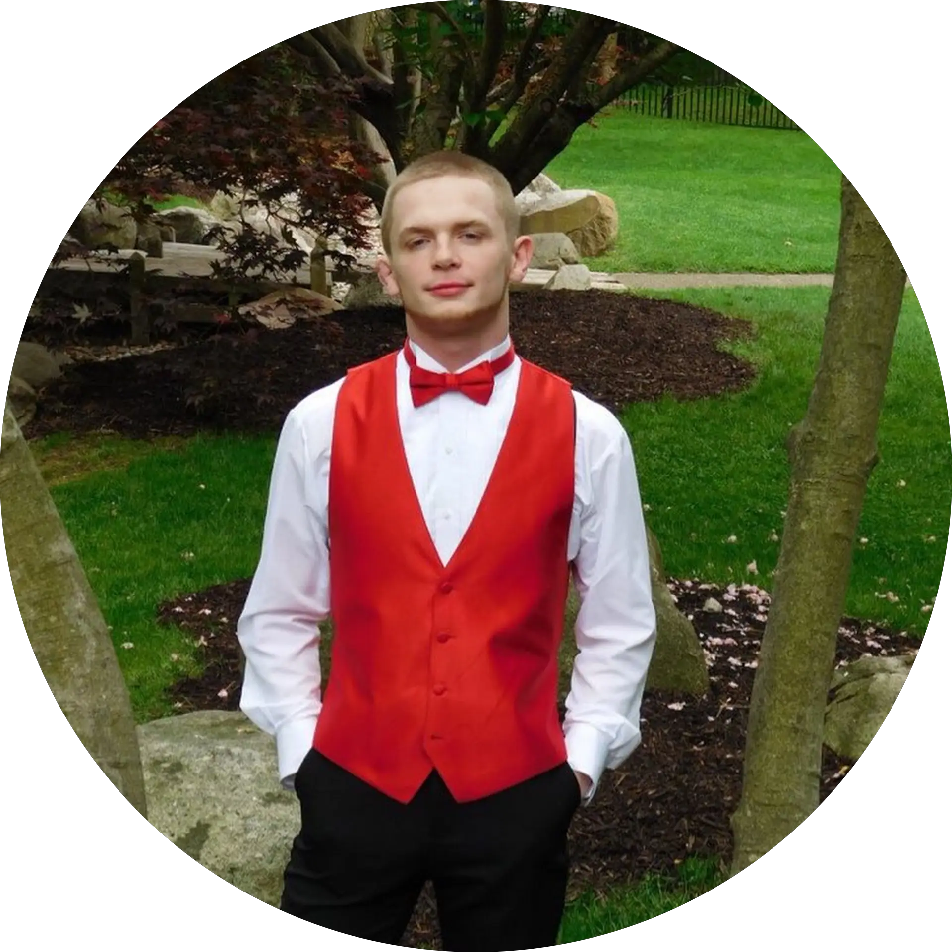 Koby Lundy