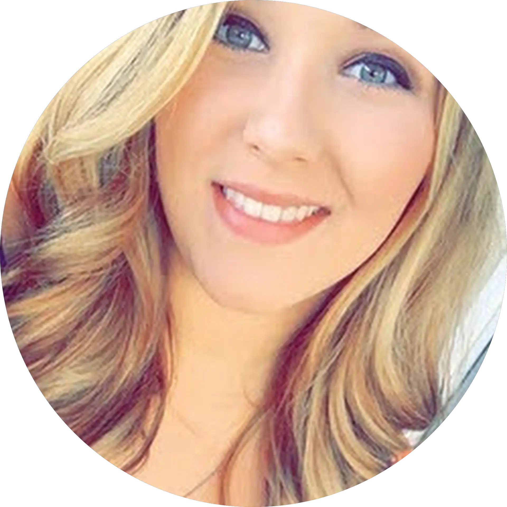 Mandalyn Richards