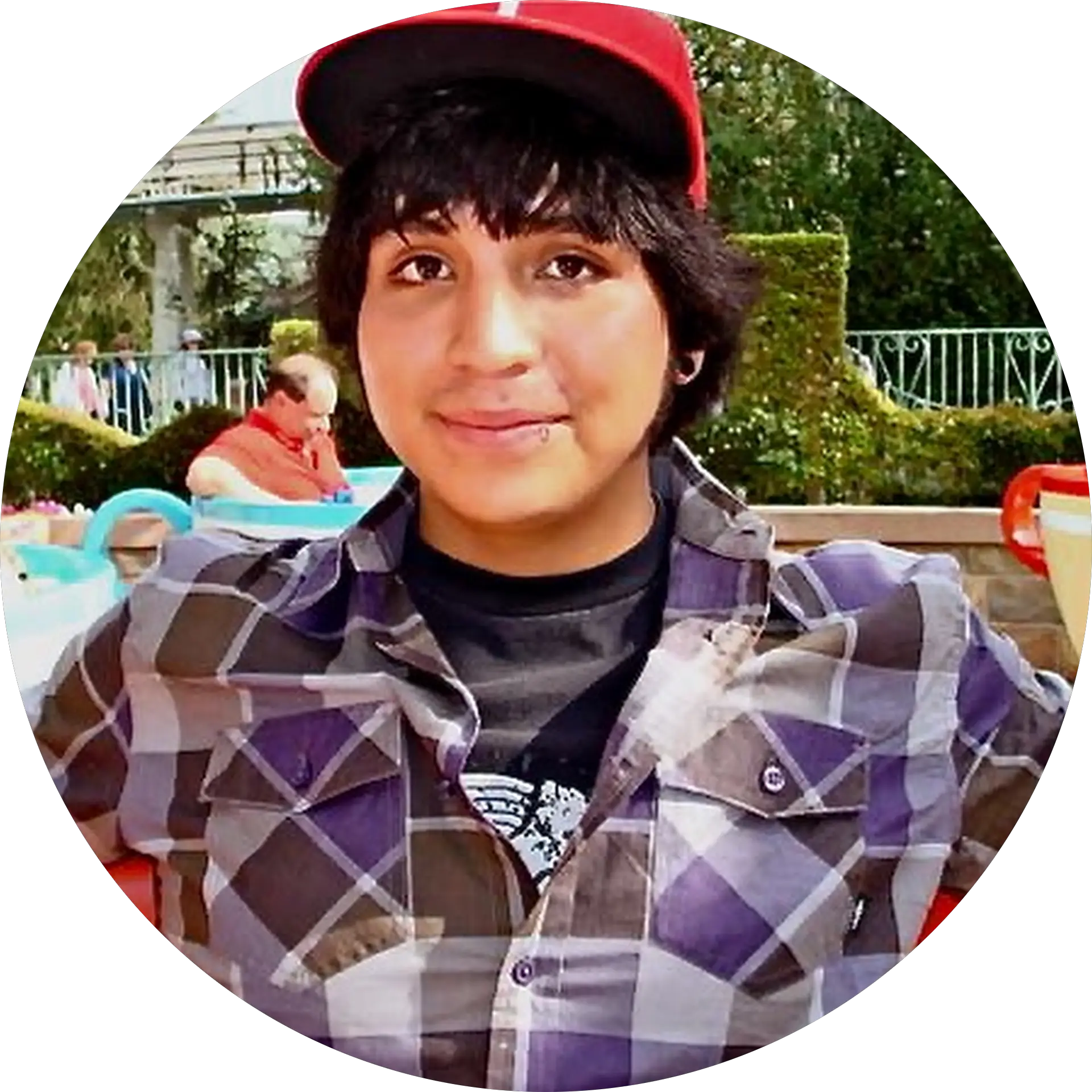 adrian valdez