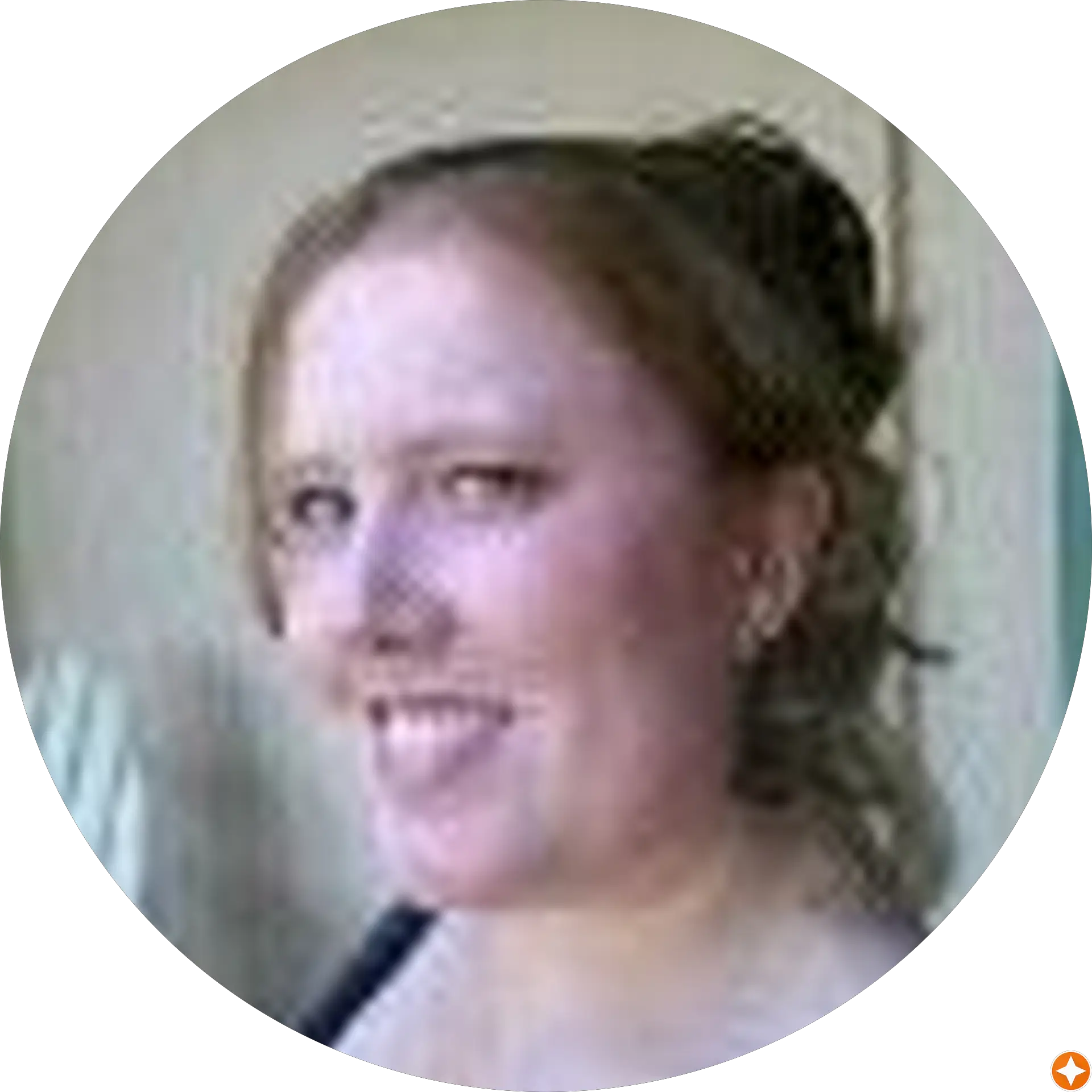 DeAnna H.