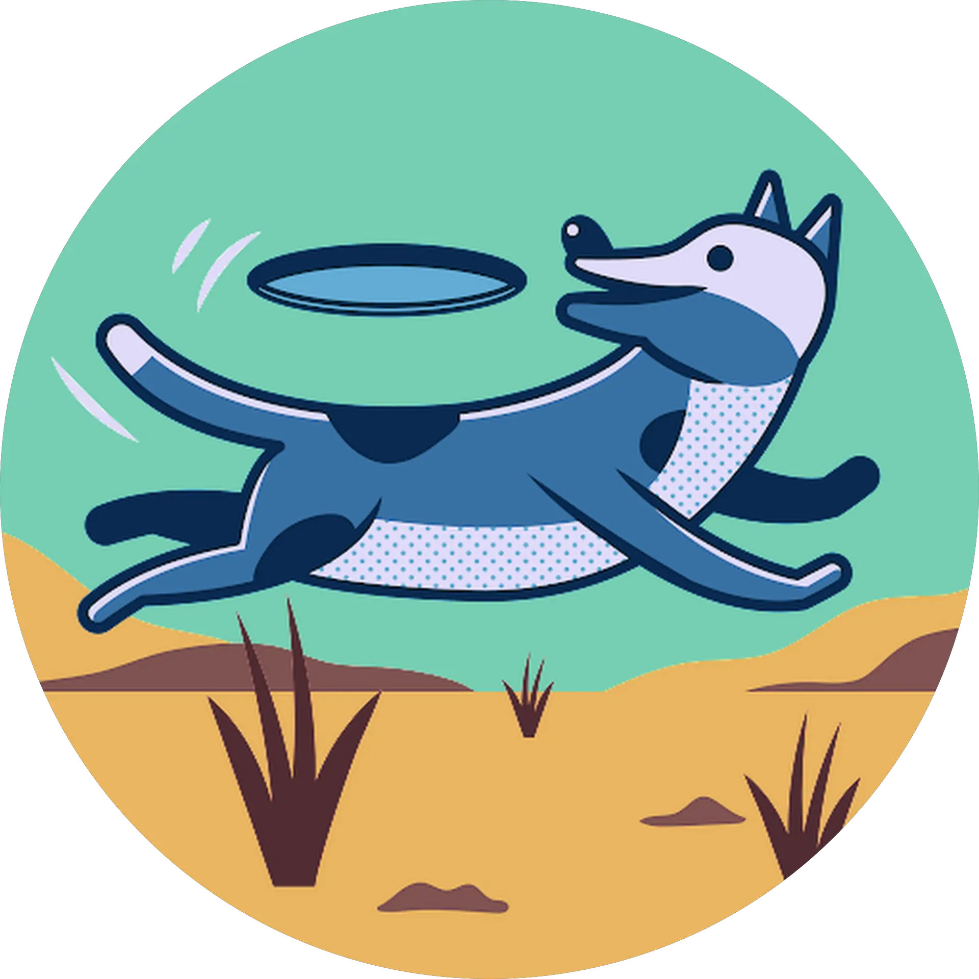 Jeff Pearson