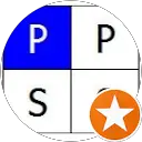 Professional Pool & Spa Service