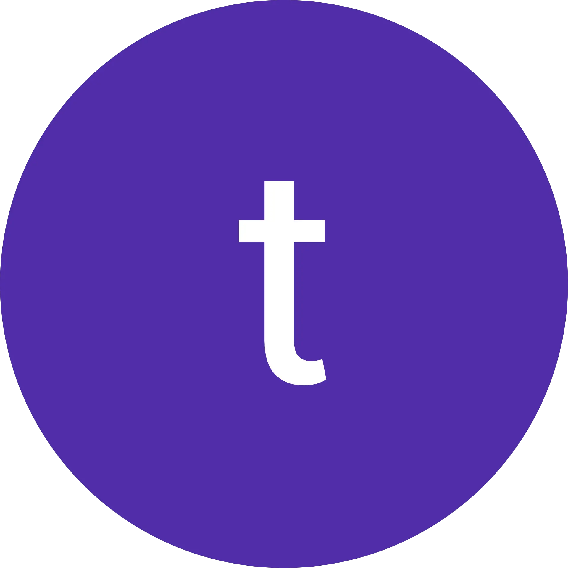 tuntun4469