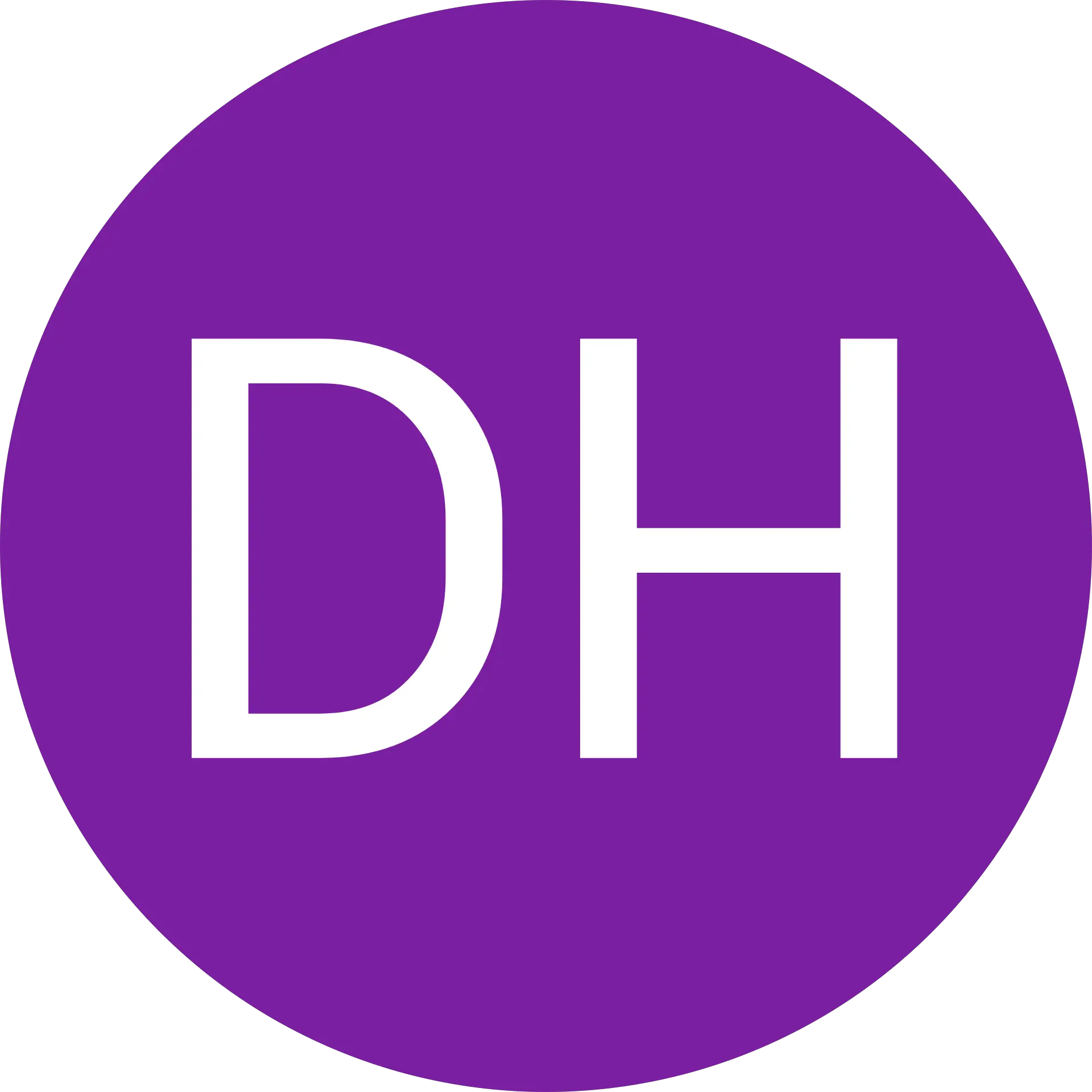 DH 3553