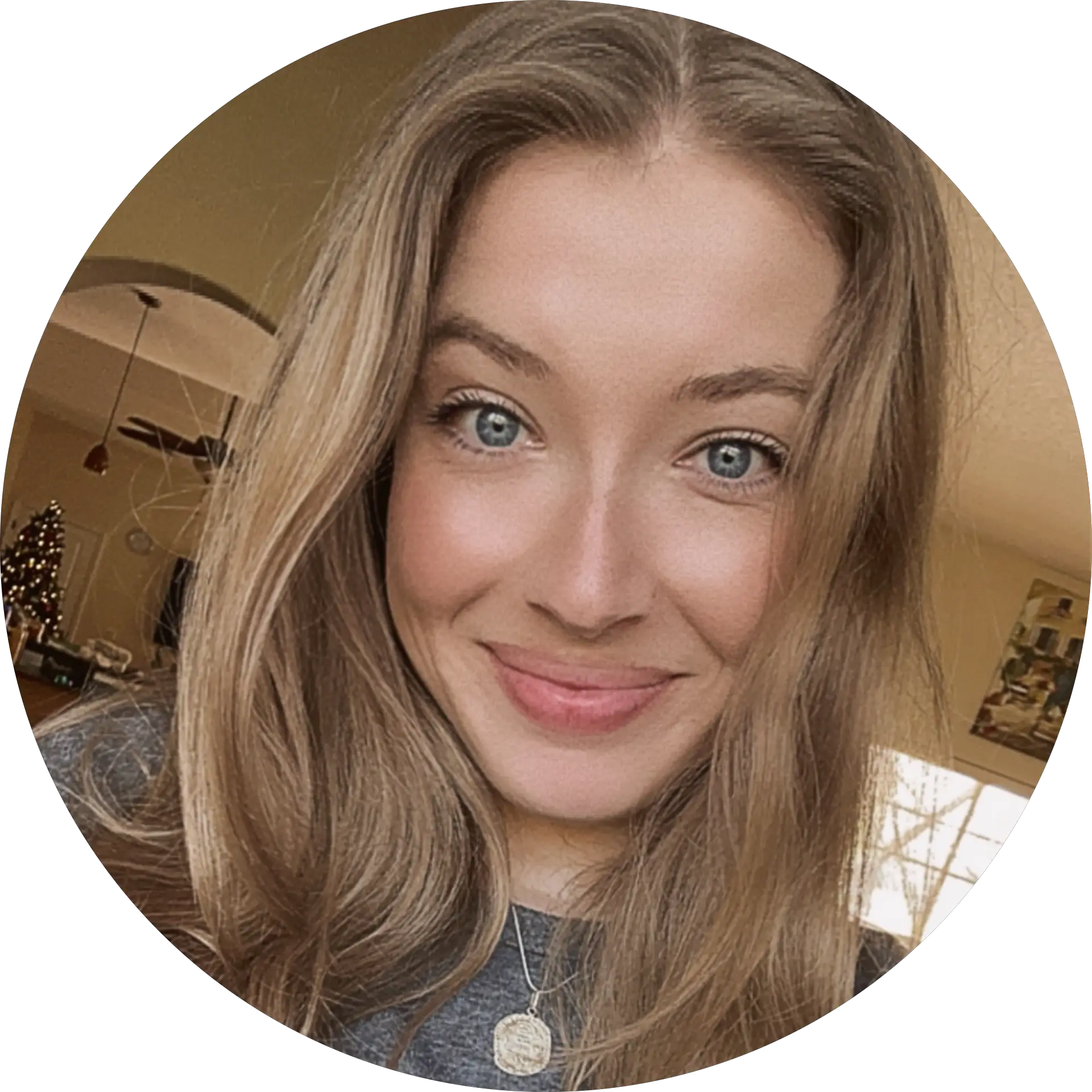 Sydney Kelley