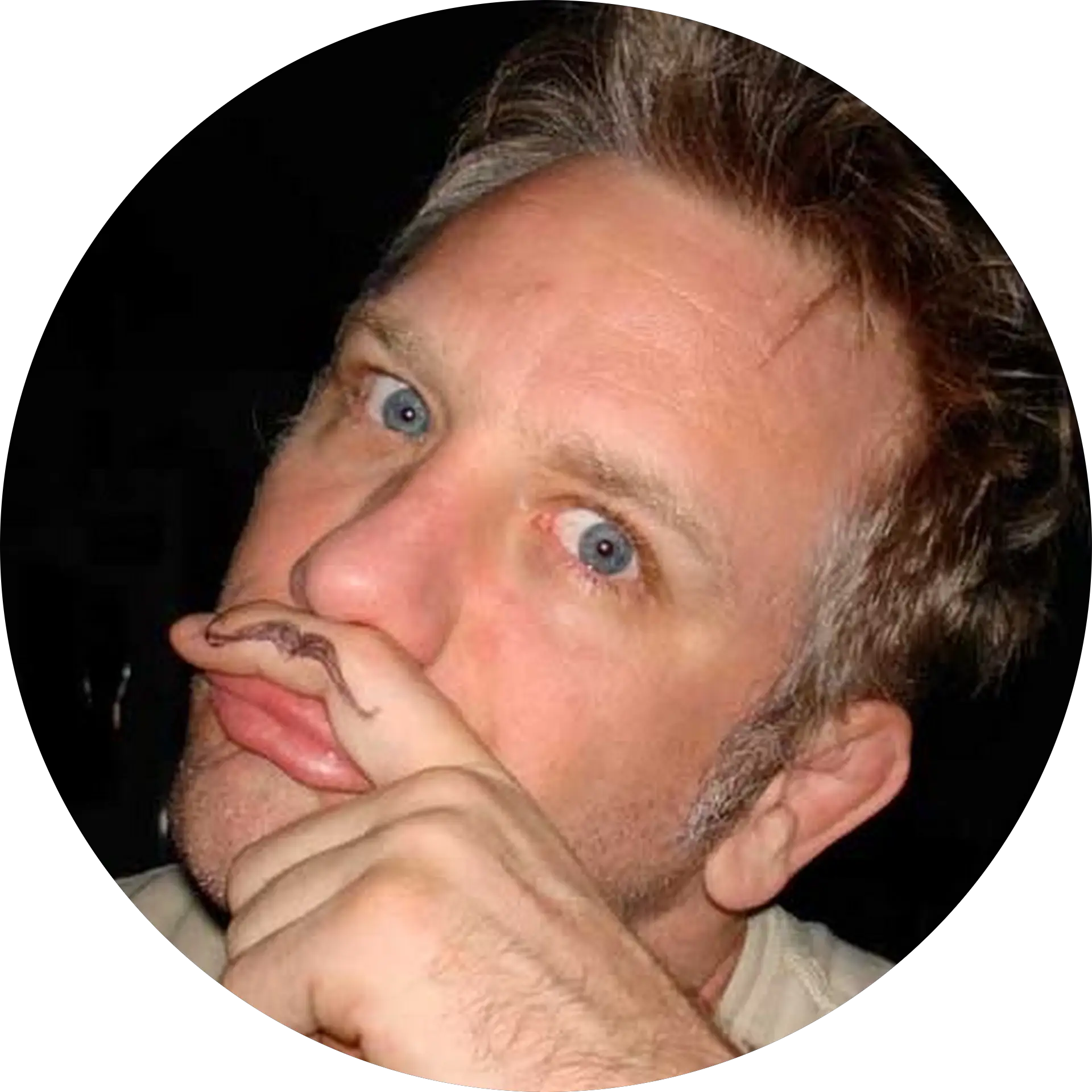 scott nelson