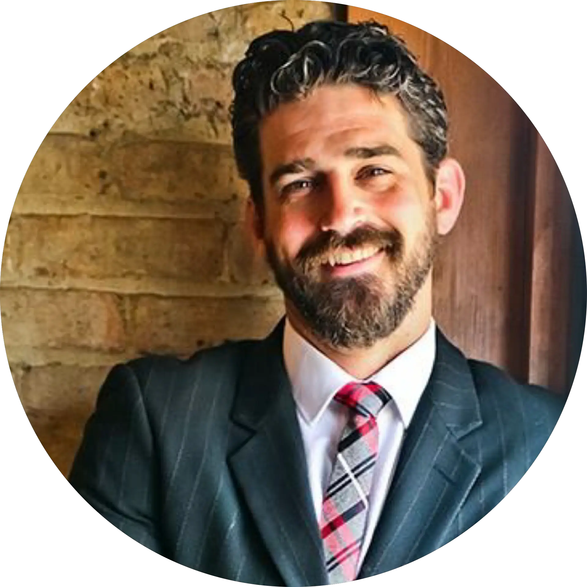 Daniel Hart