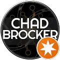 Chad Brocker