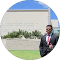 Denzel Johnson