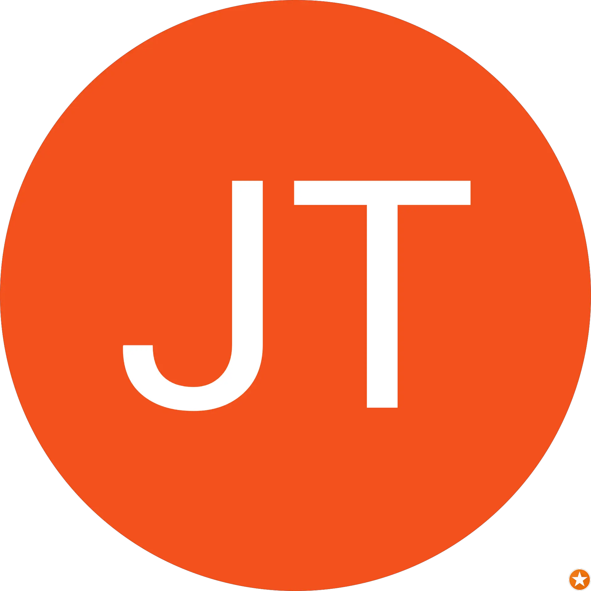 JT Dawson