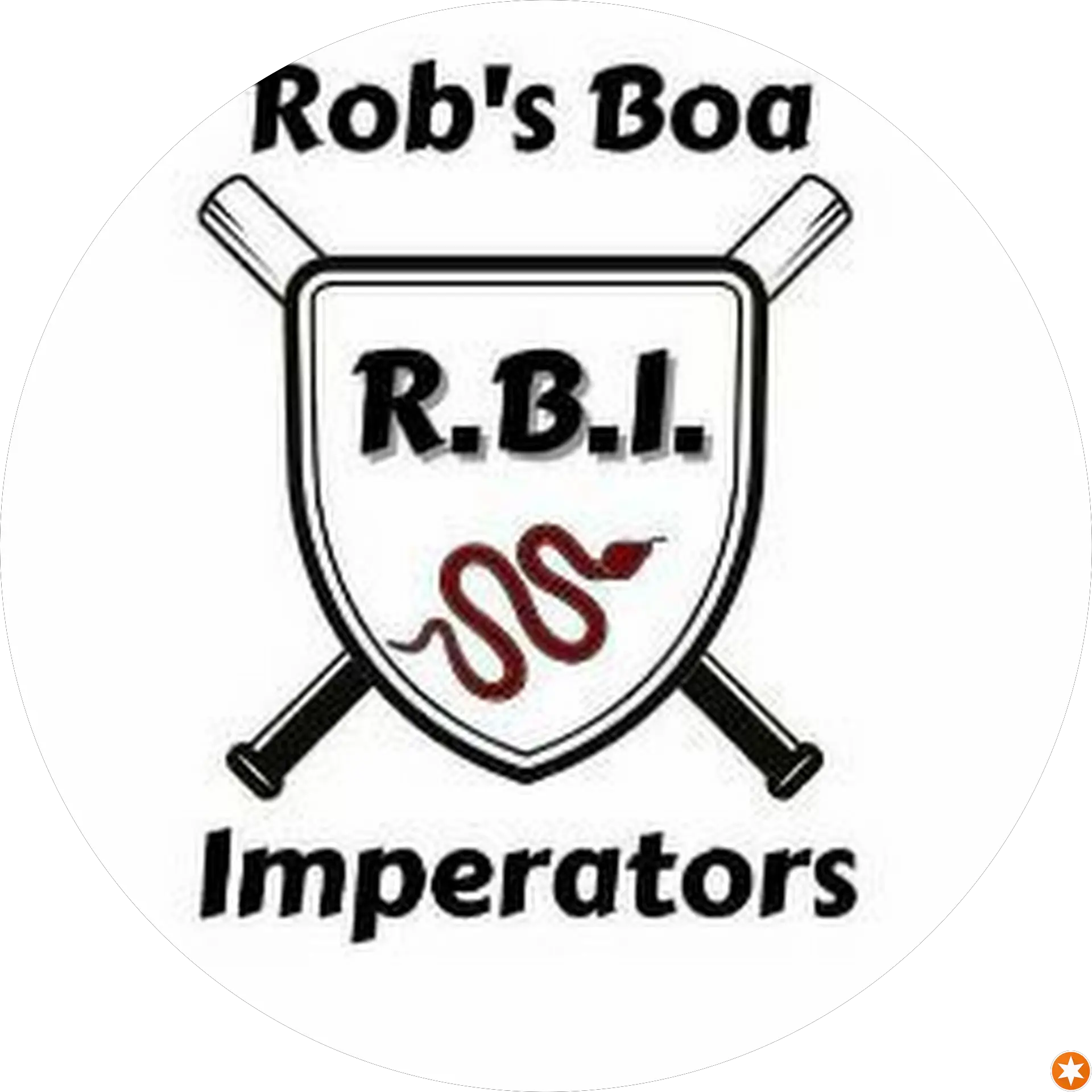 Rob's Boa Imperators