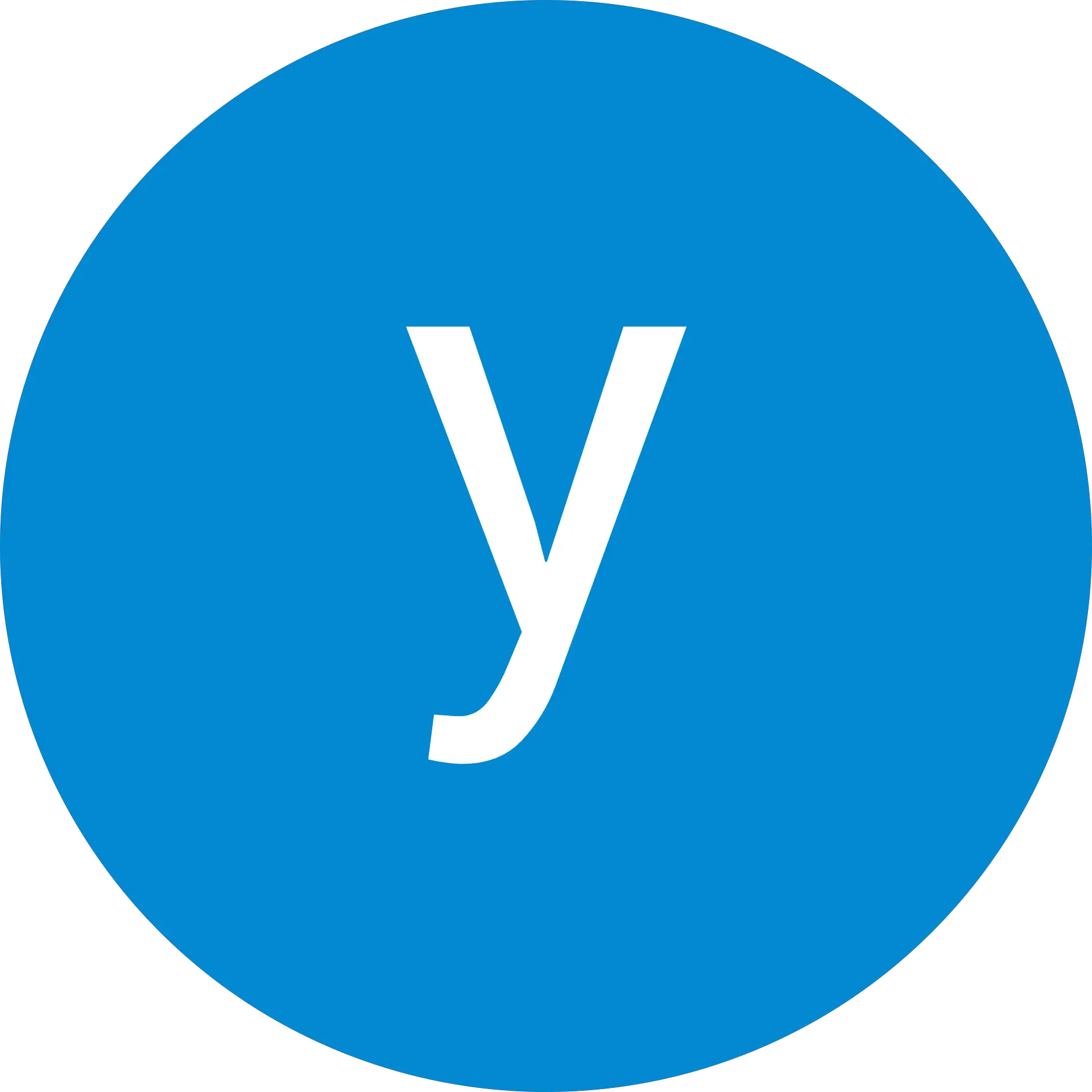 yamahabend