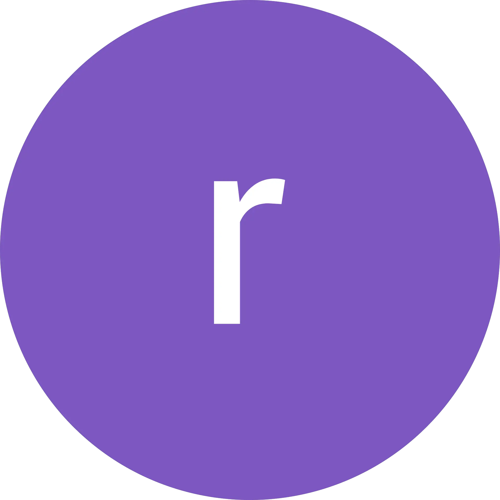 reece betcher
