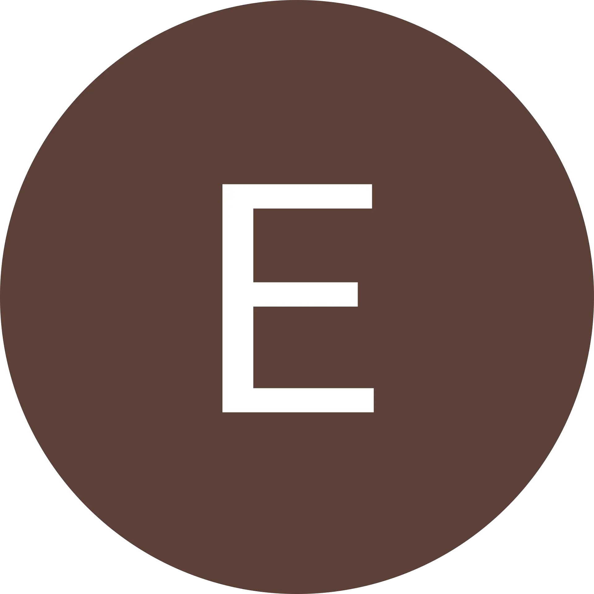 Evan Brosseau