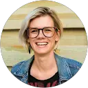 Jeanie Conti, MHC, CPC