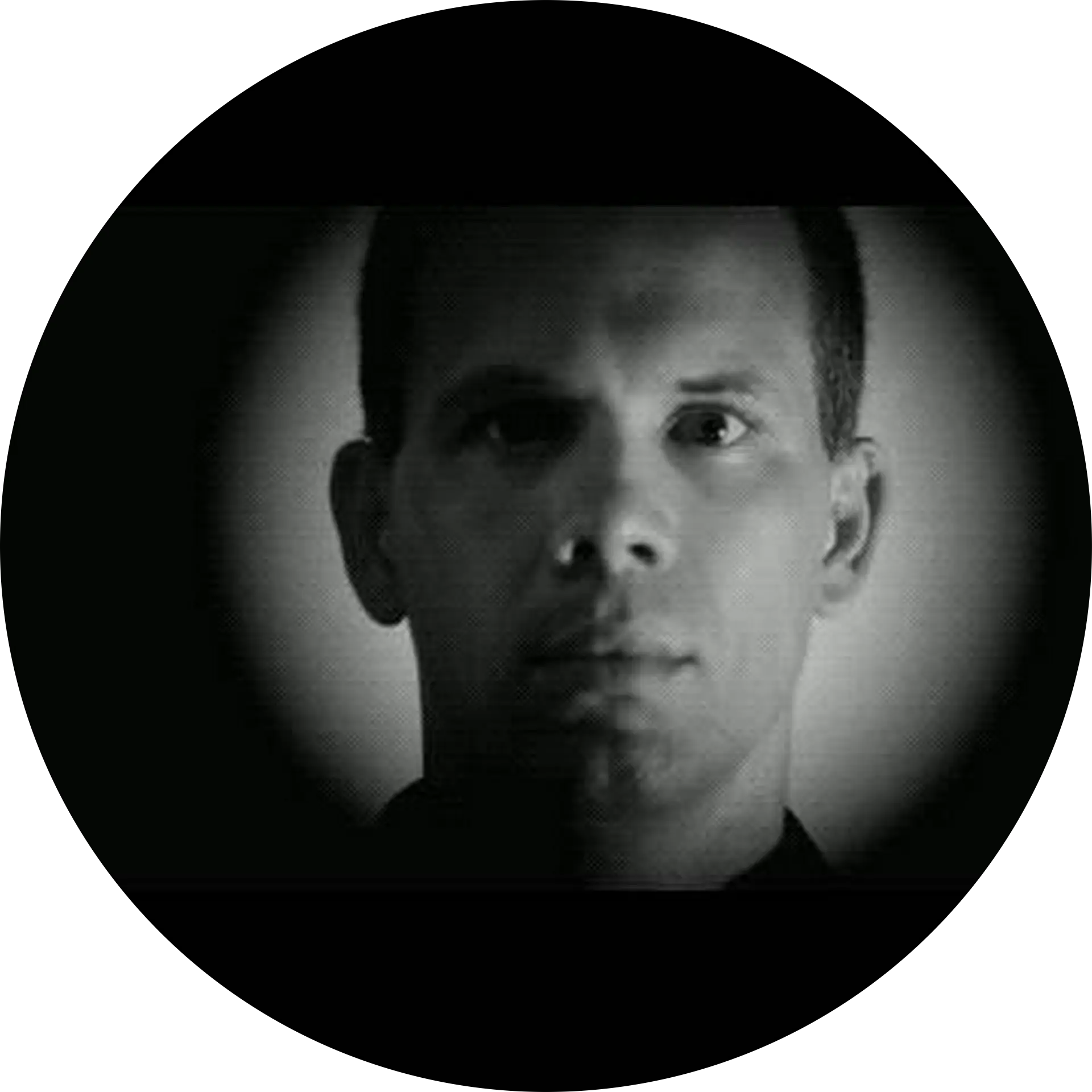 Jeremy Hosbein