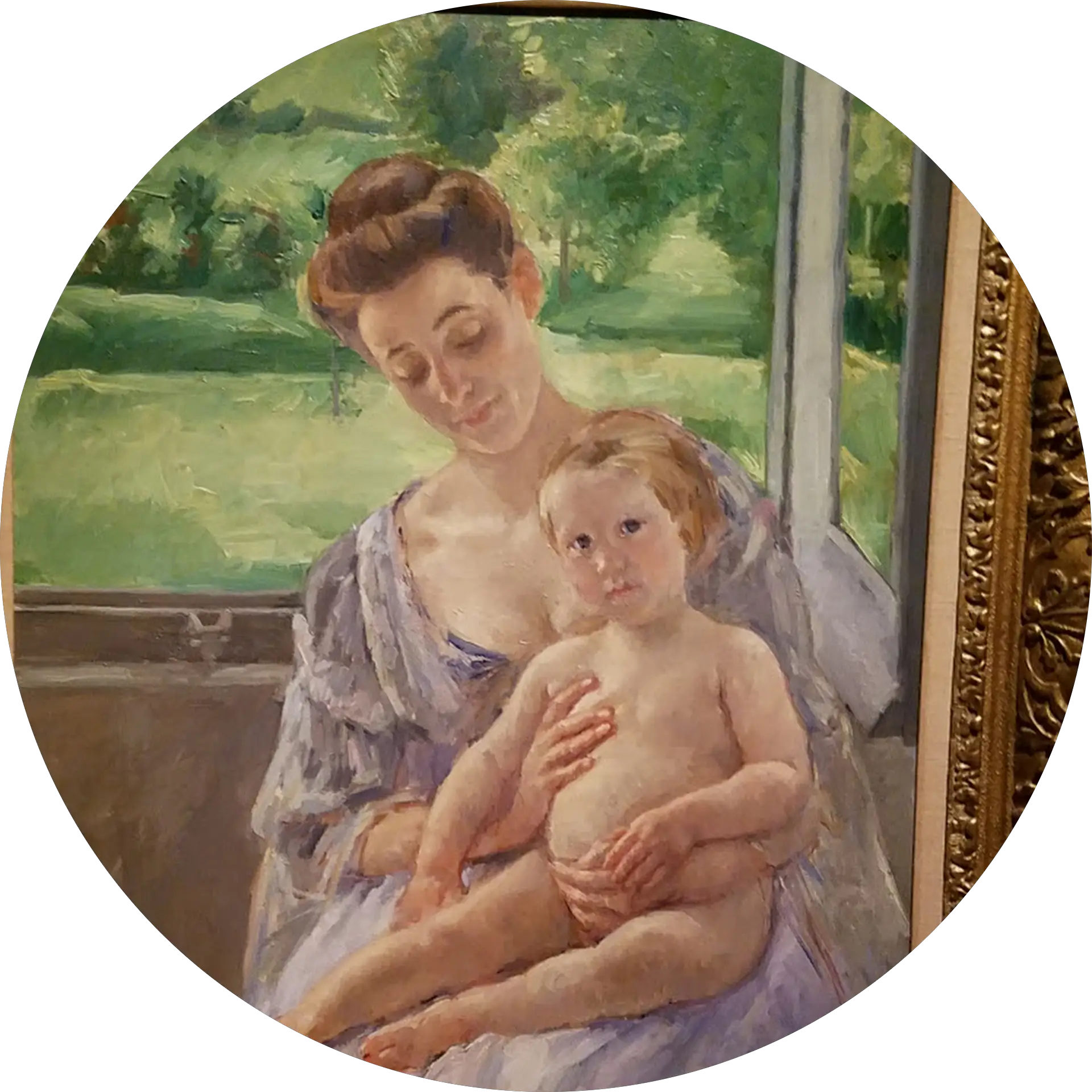 Susan Speakes