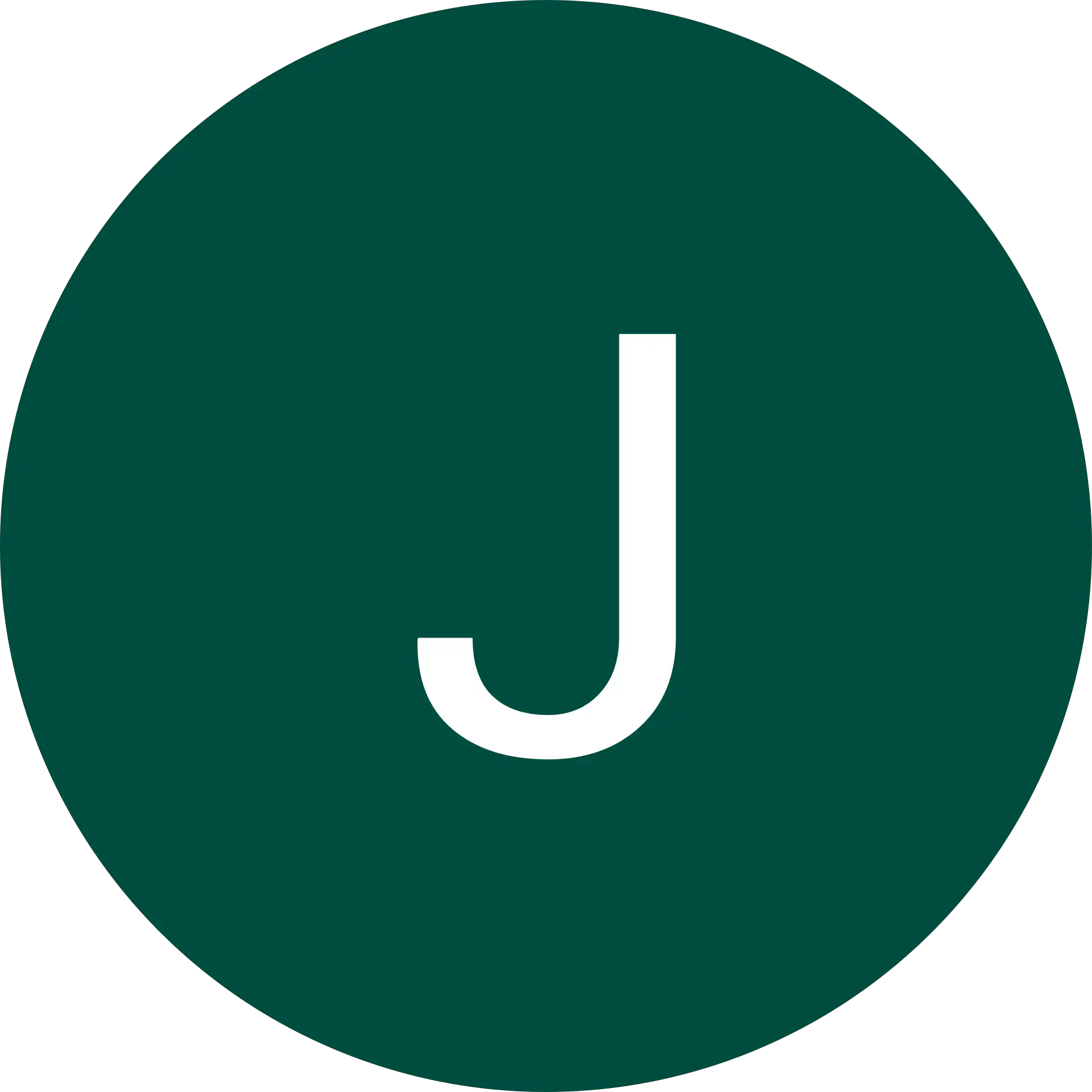 Justin Pagila