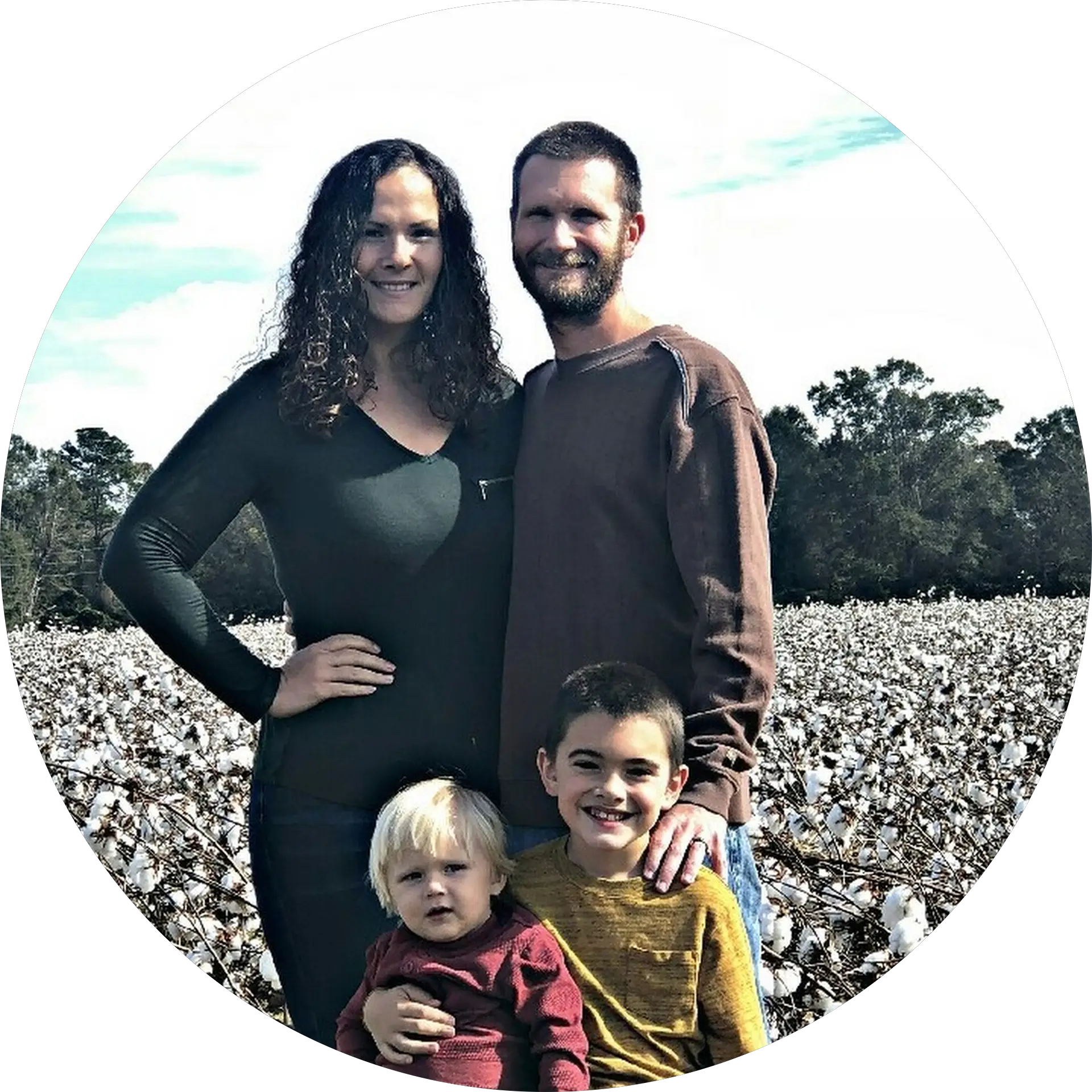 CT and Sons Outdoors